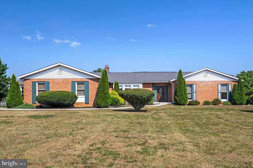 41 OAKLAND TERRACE
