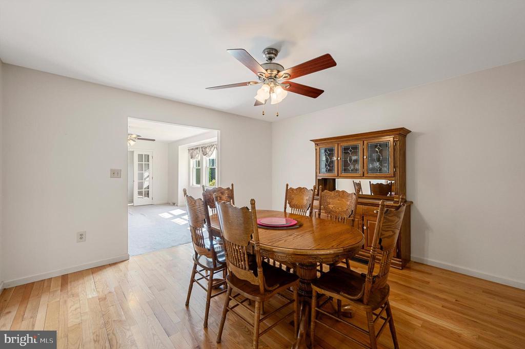 41 OAKLAND TERRACE