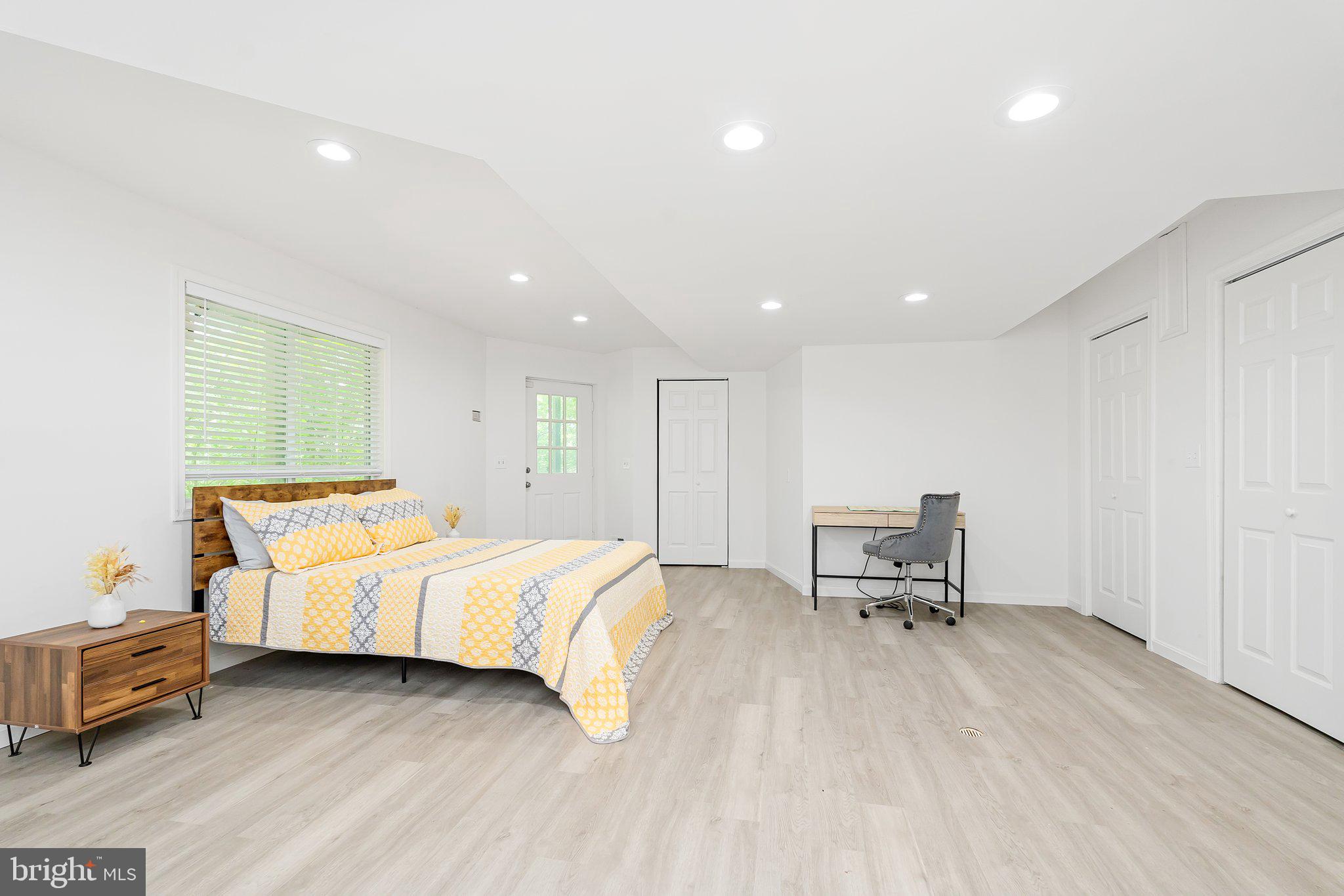 109 WILD TURKEY ROAD