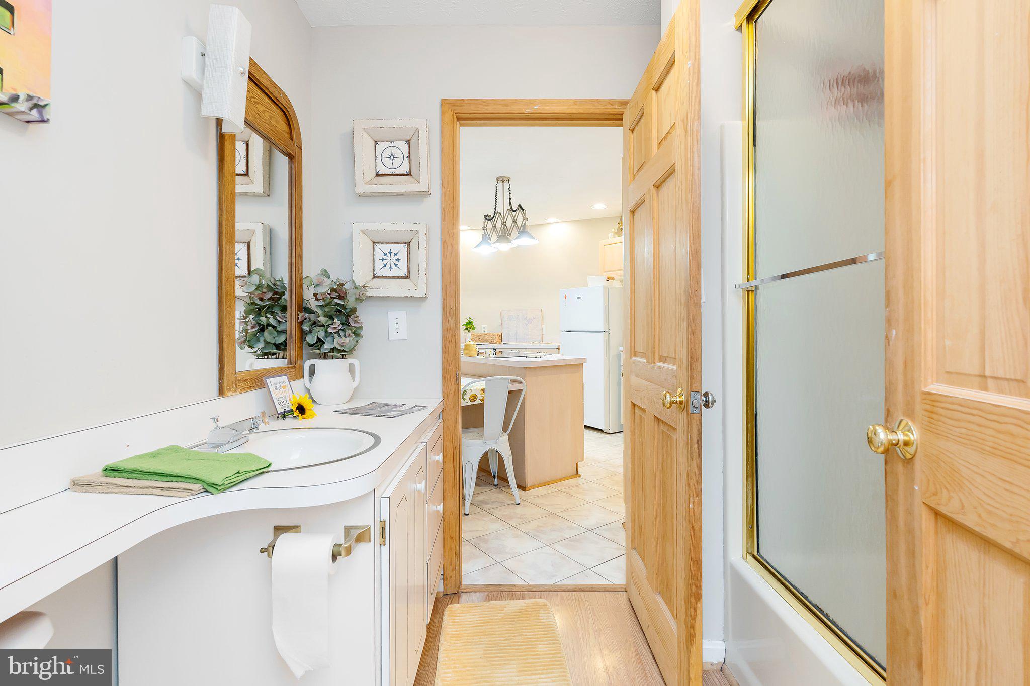 109 WILD TURKEY ROAD