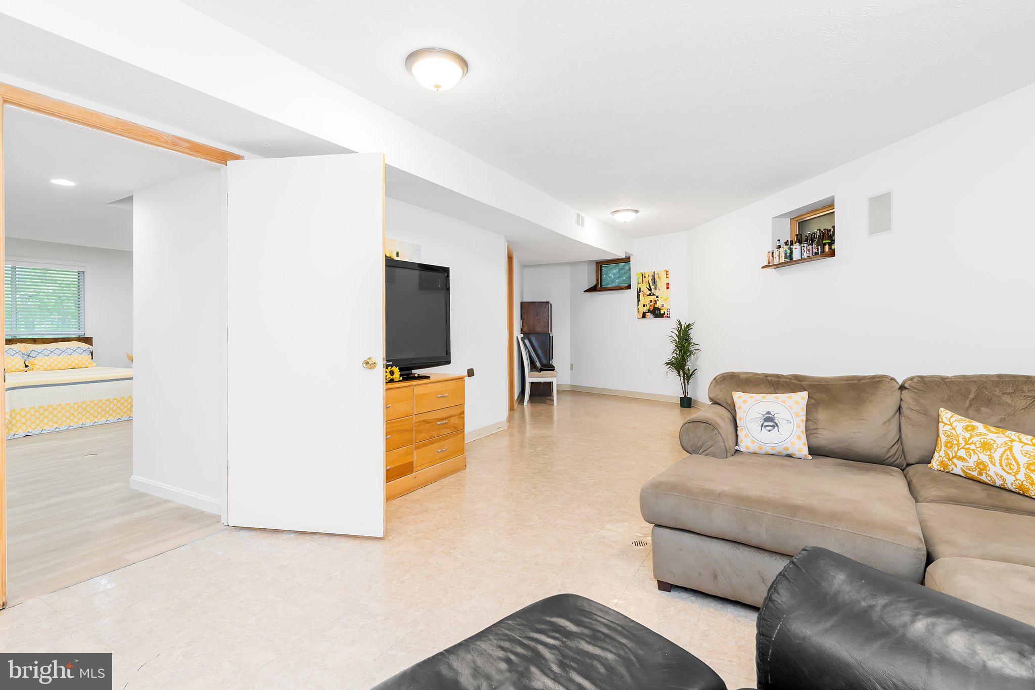 109 WILD TURKEY ROAD