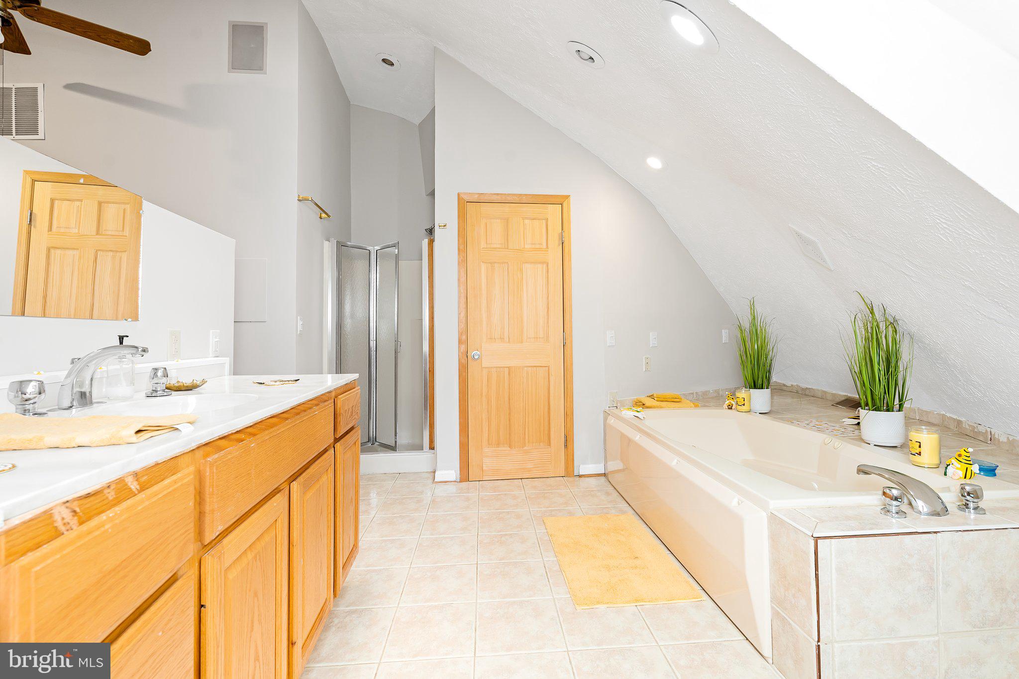 109 WILD TURKEY ROAD