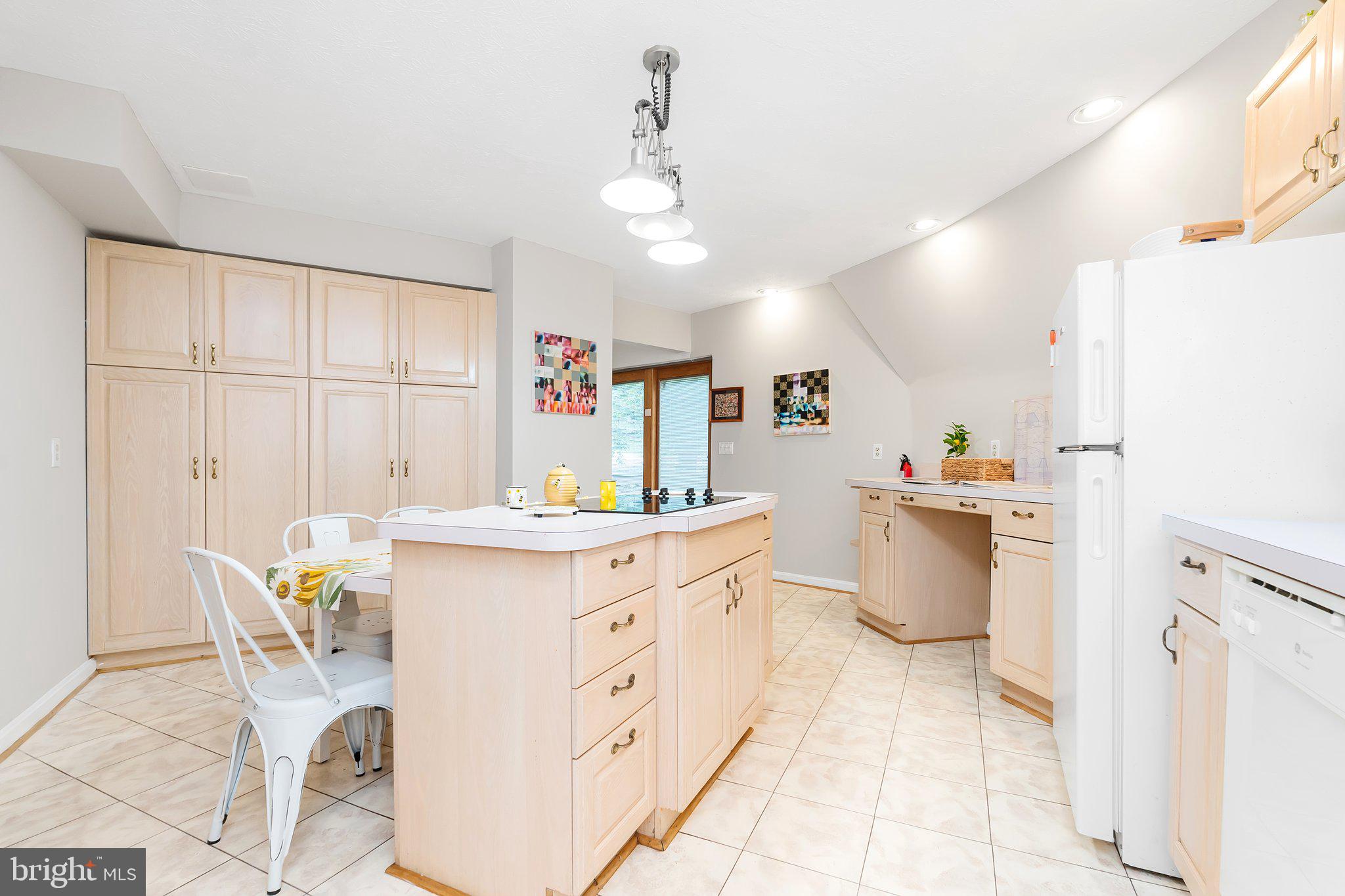 109 WILD TURKEY ROAD