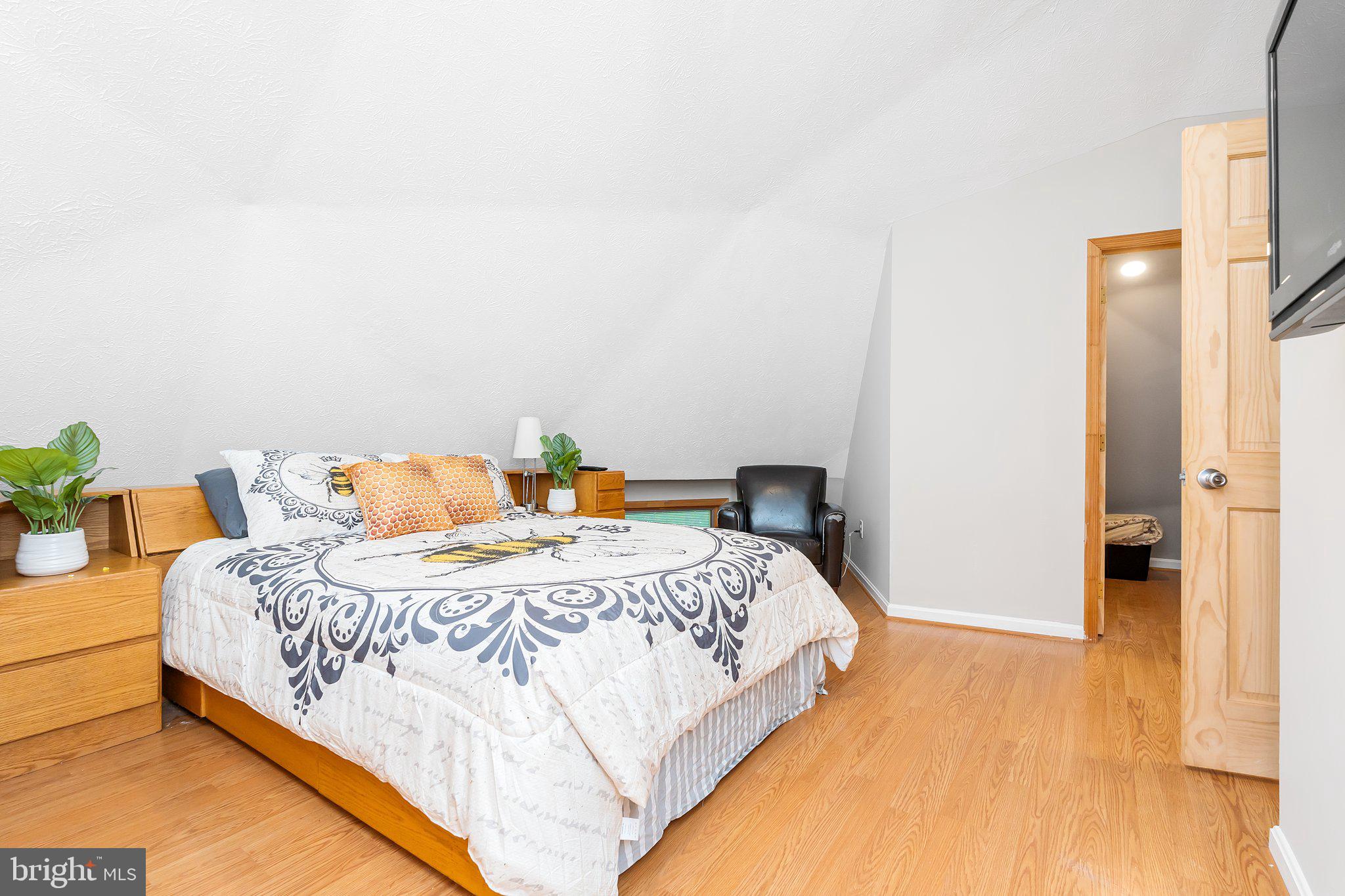 109 WILD TURKEY ROAD