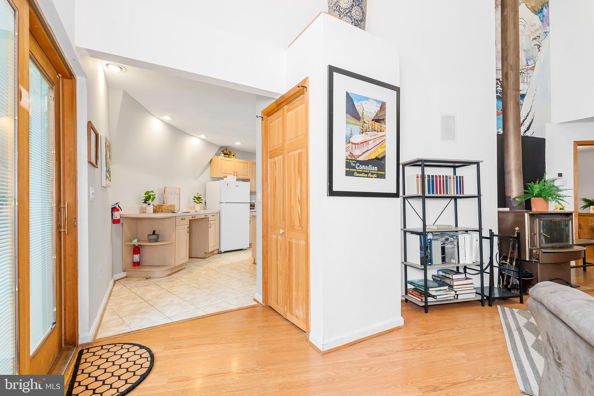 109 WILD TURKEY ROAD