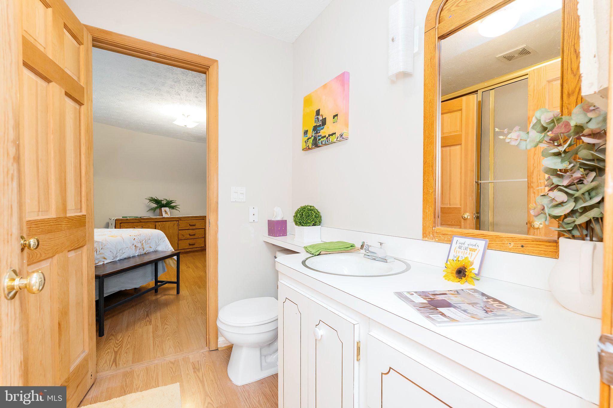 109 WILD TURKEY ROAD