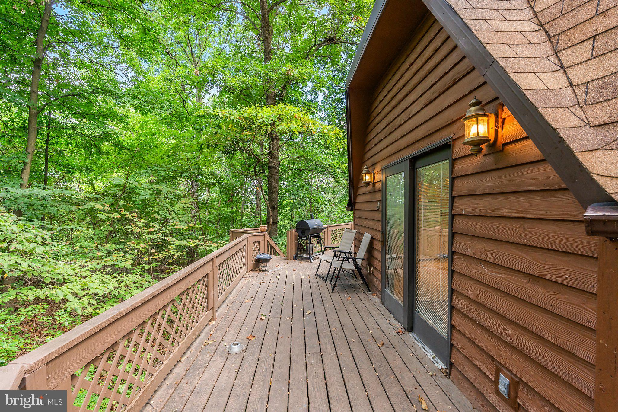 109 WILD TURKEY ROAD