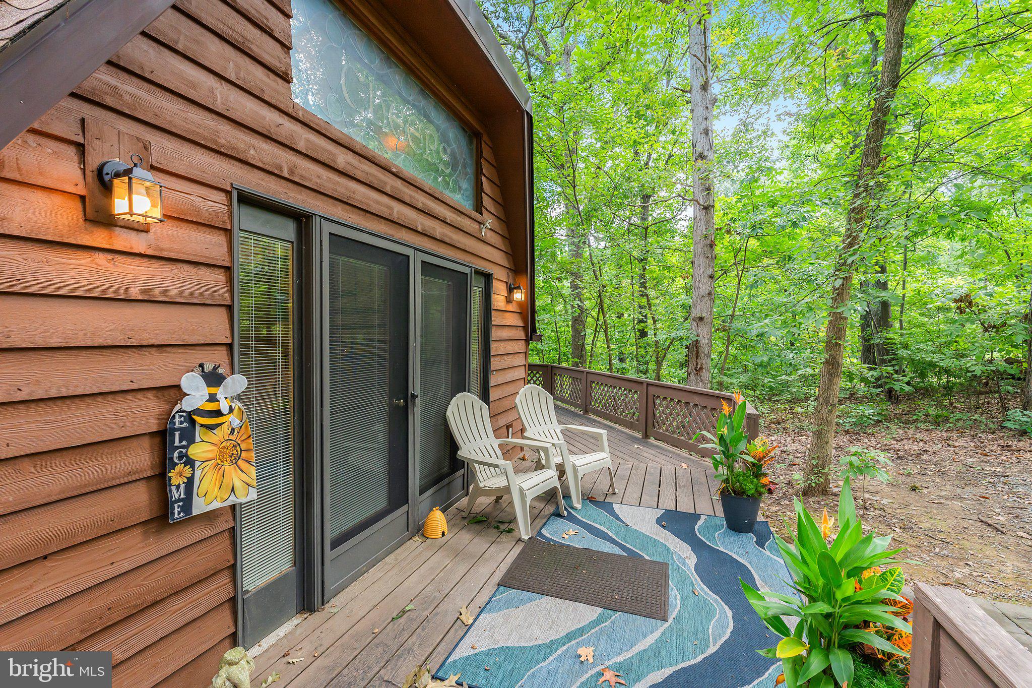 109 WILD TURKEY ROAD