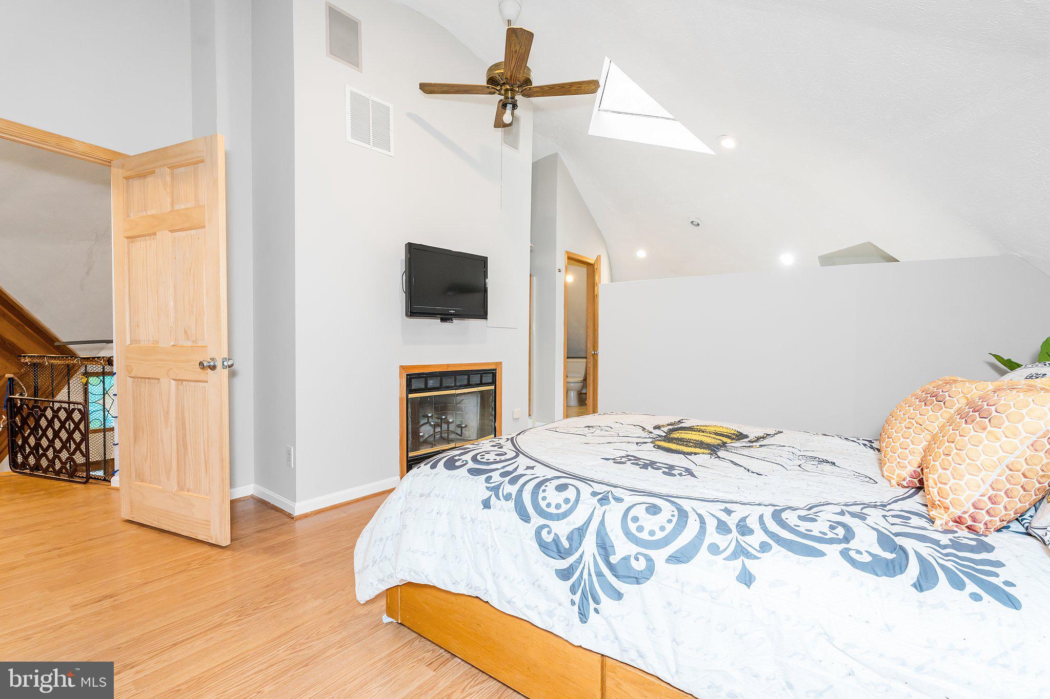 109 WILD TURKEY ROAD