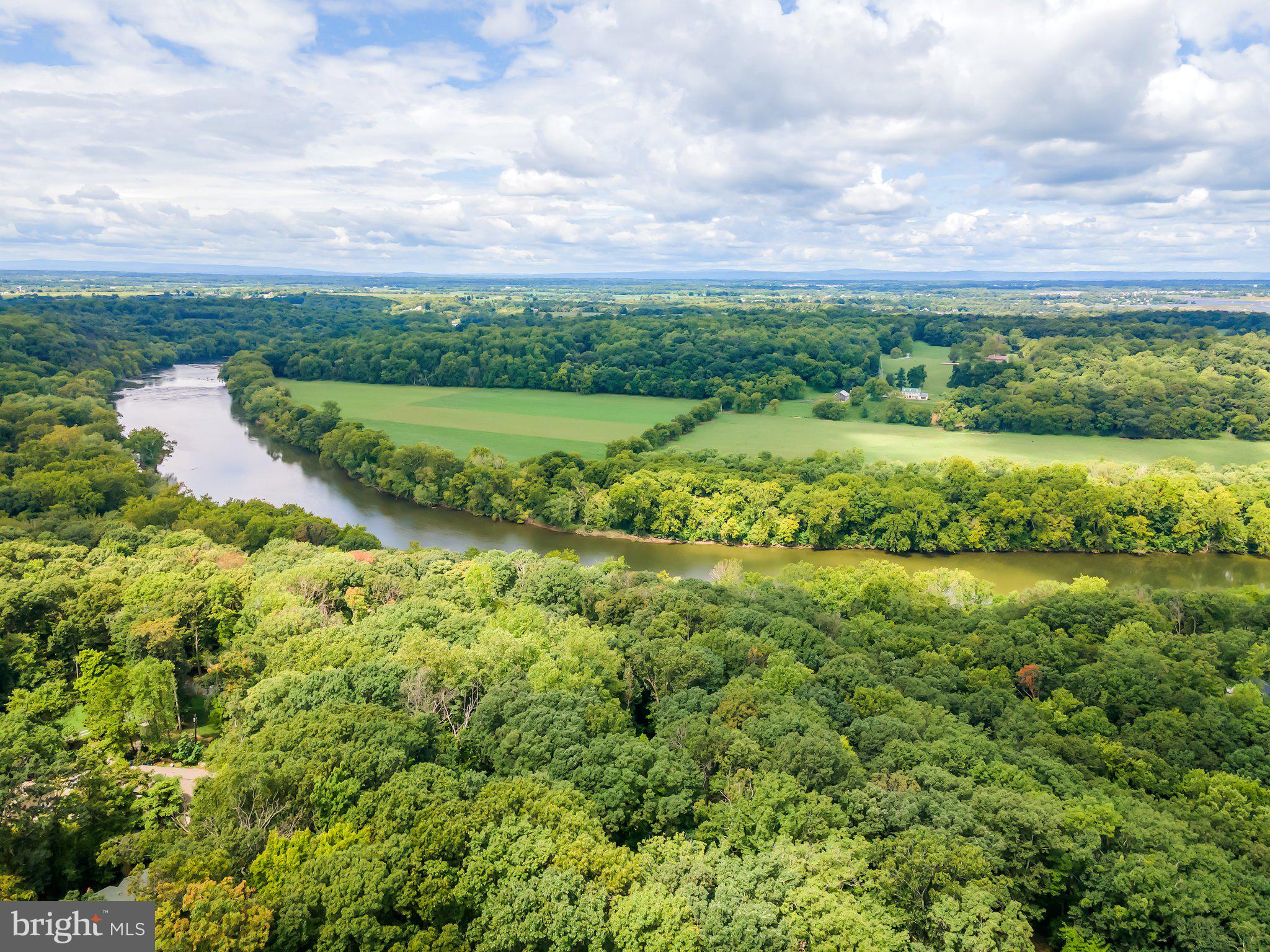 109 WILD TURKEY ROAD