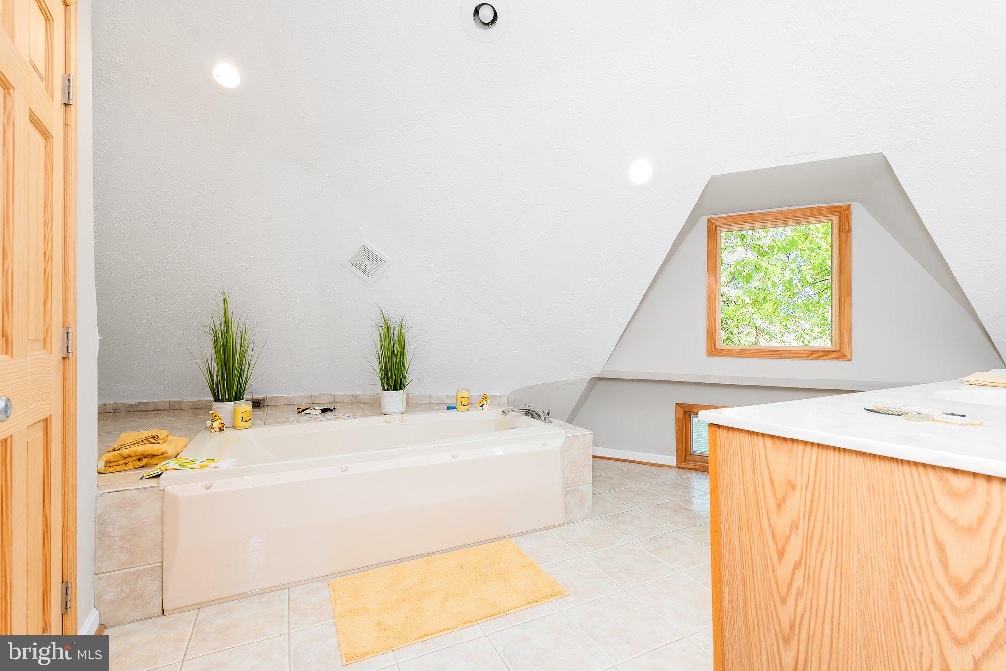 109 WILD TURKEY ROAD