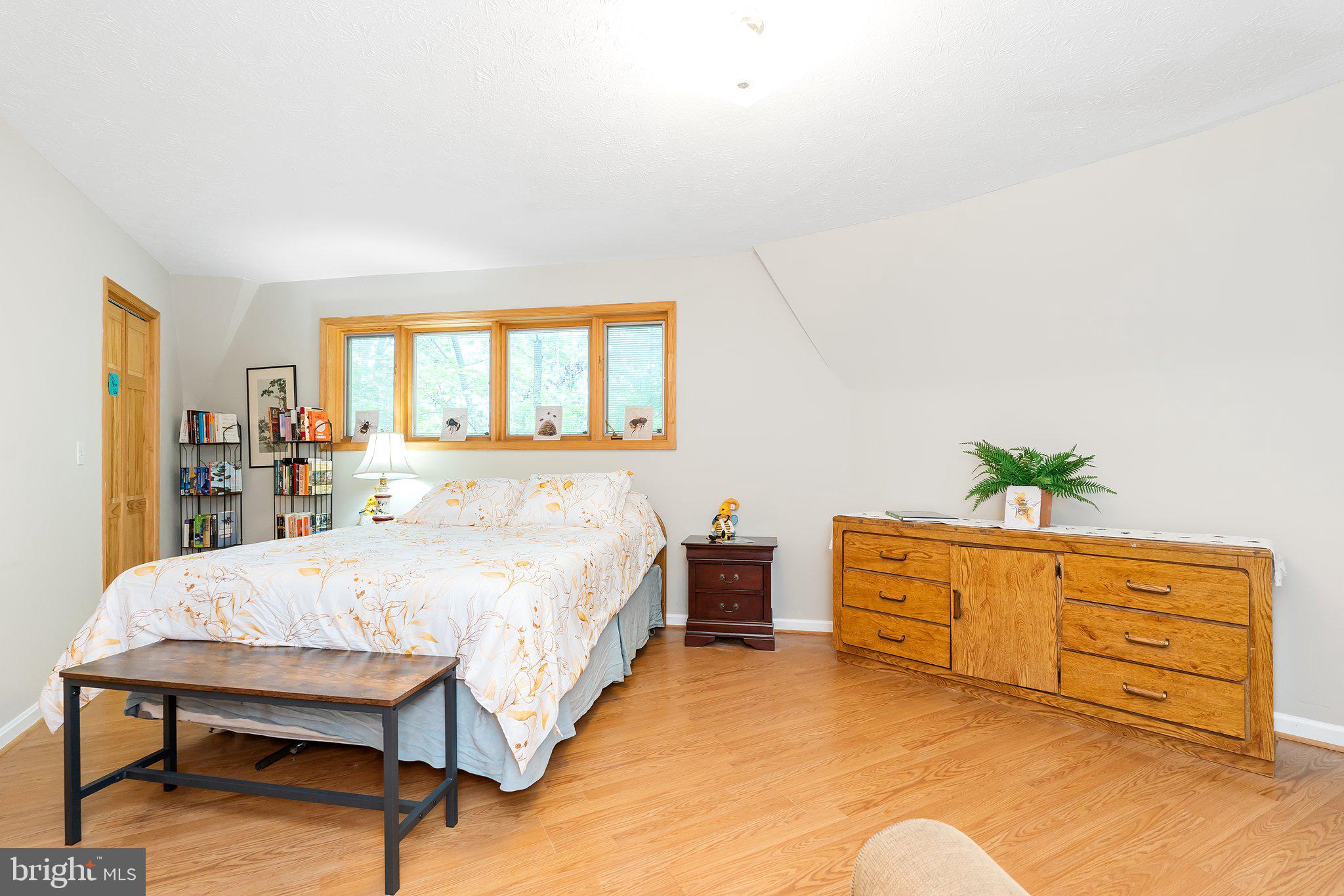 109 WILD TURKEY ROAD