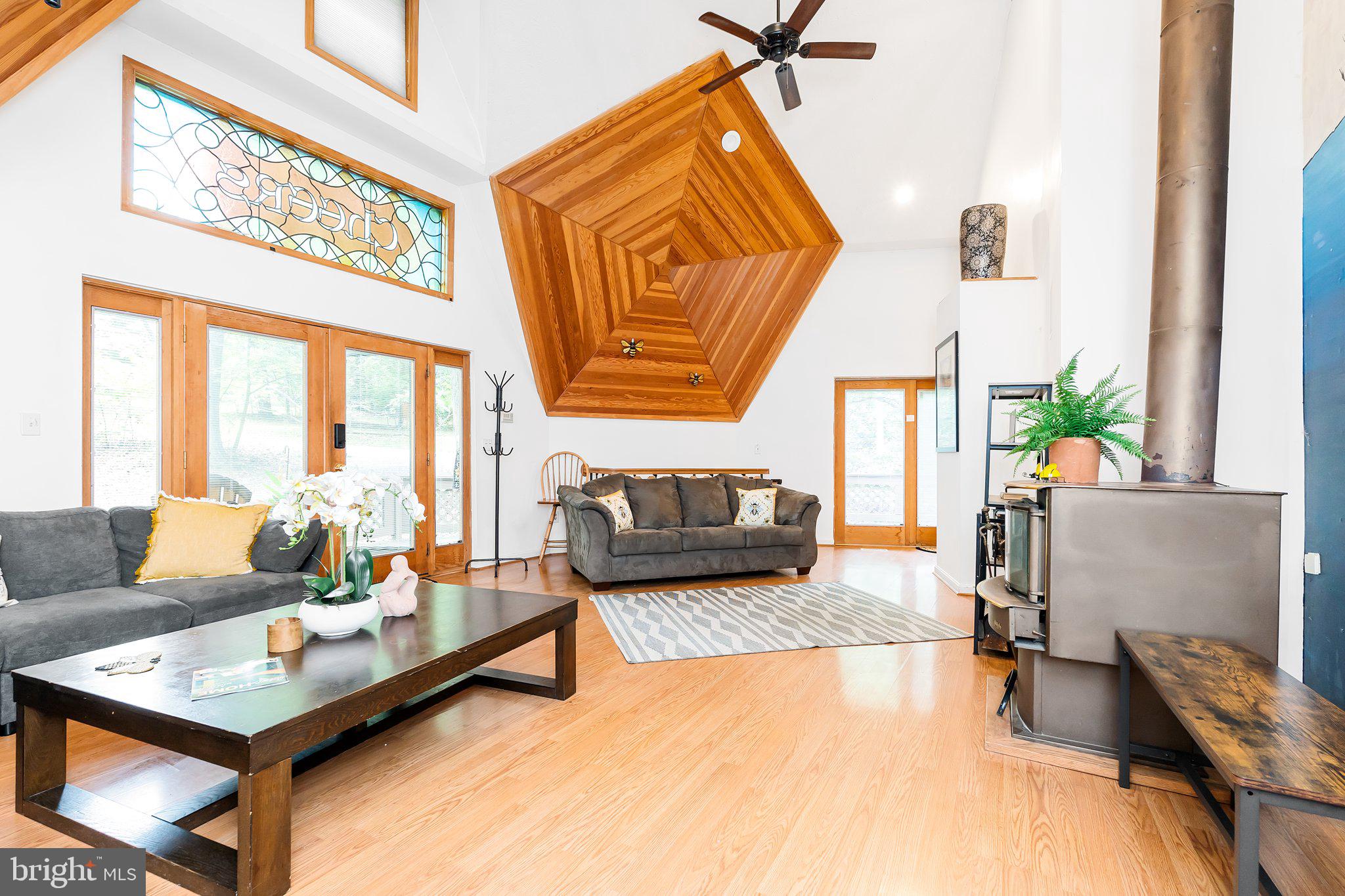 109 WILD TURKEY ROAD