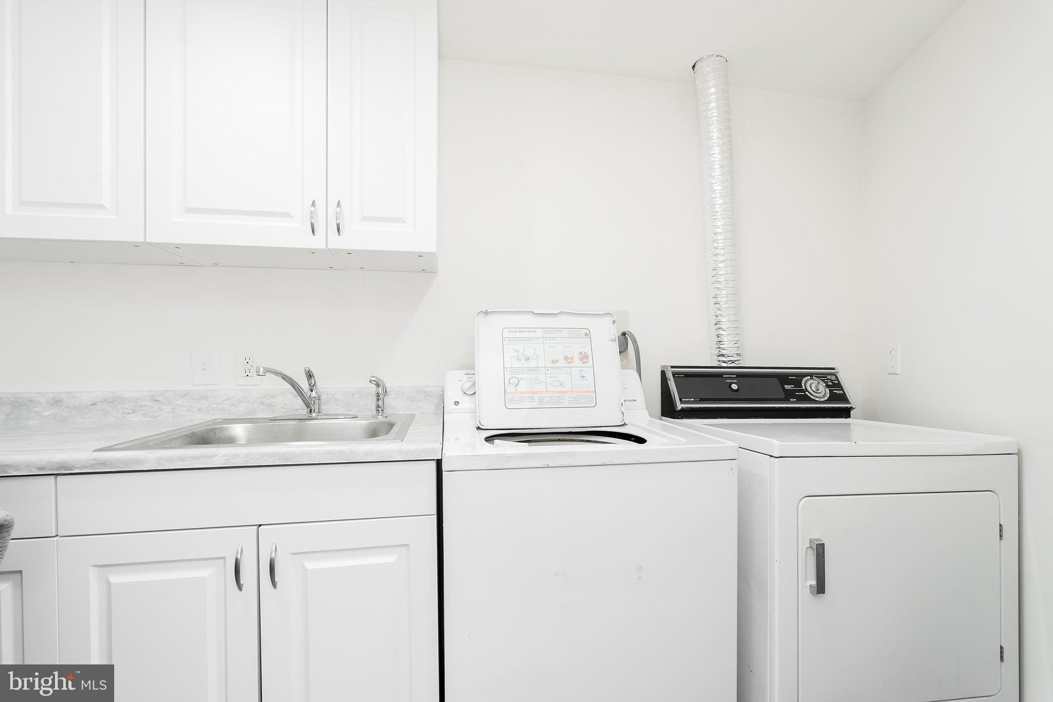 109 WILD TURKEY ROAD