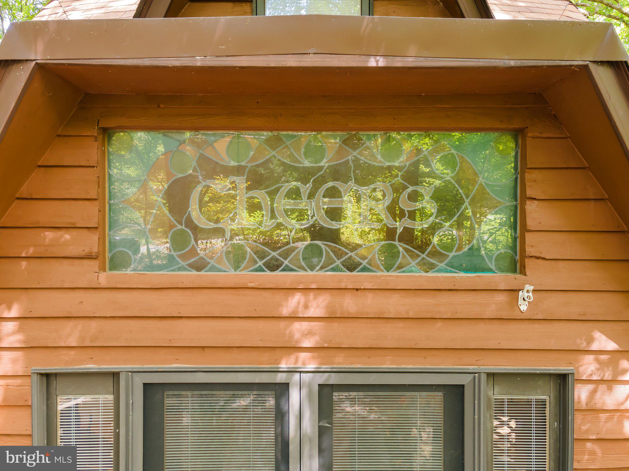 109 WILD TURKEY ROAD