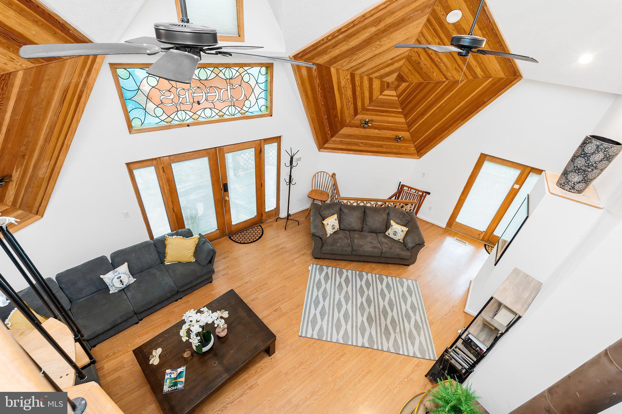 109 WILD TURKEY ROAD