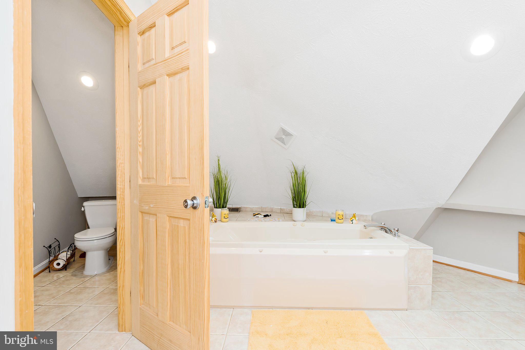 109 WILD TURKEY ROAD