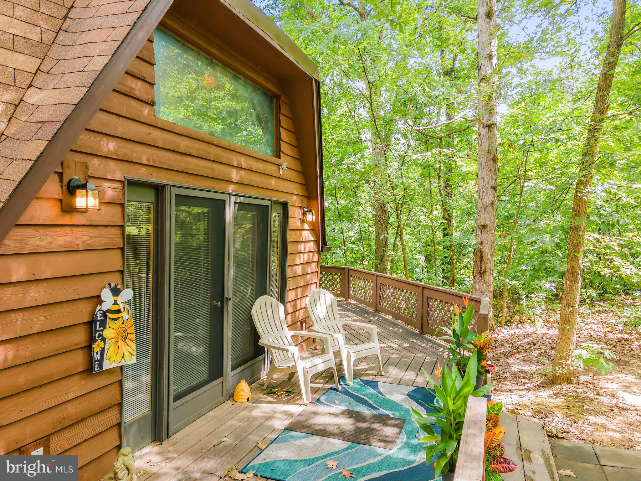 109 WILD TURKEY ROAD