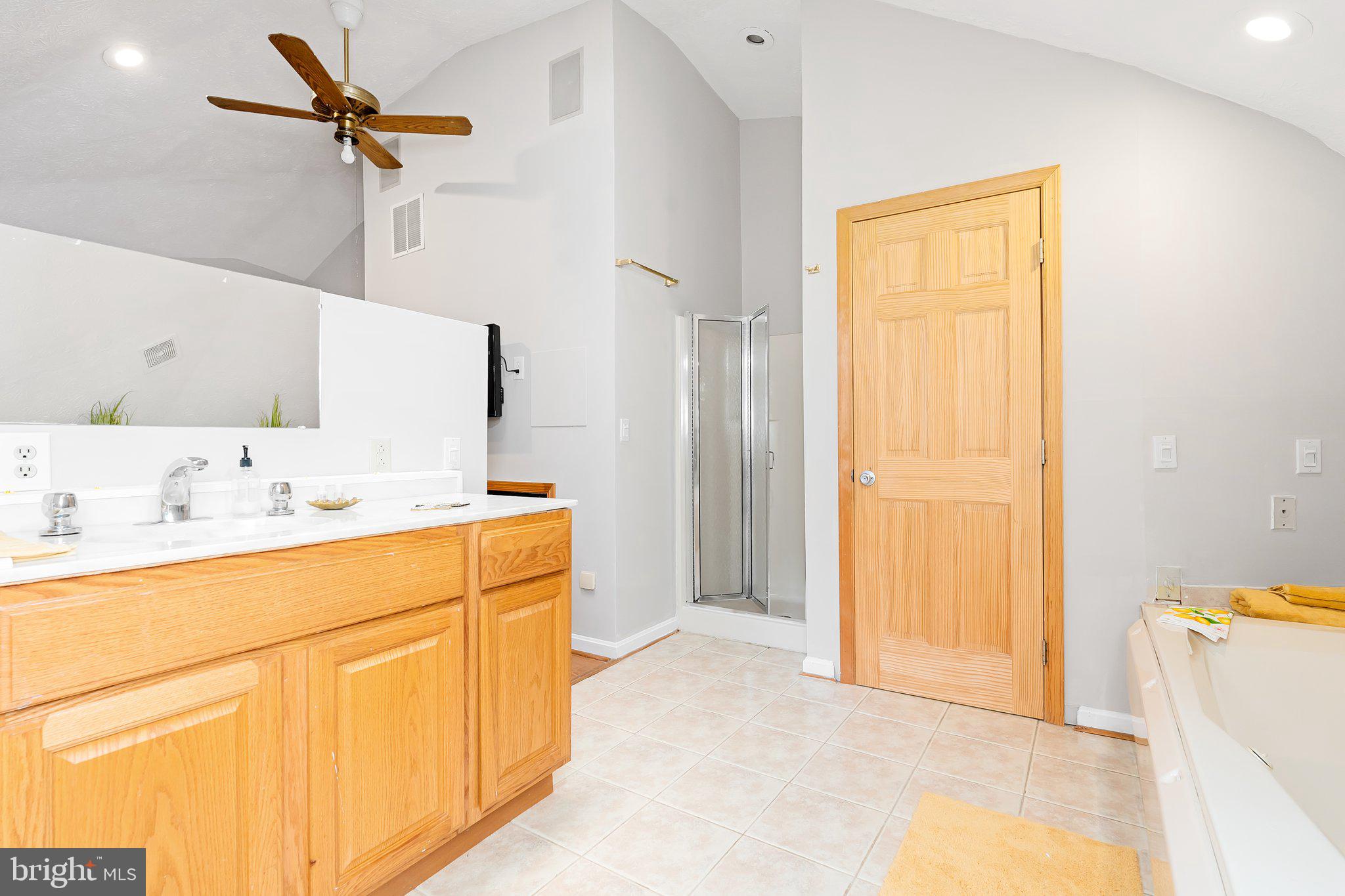 109 WILD TURKEY ROAD