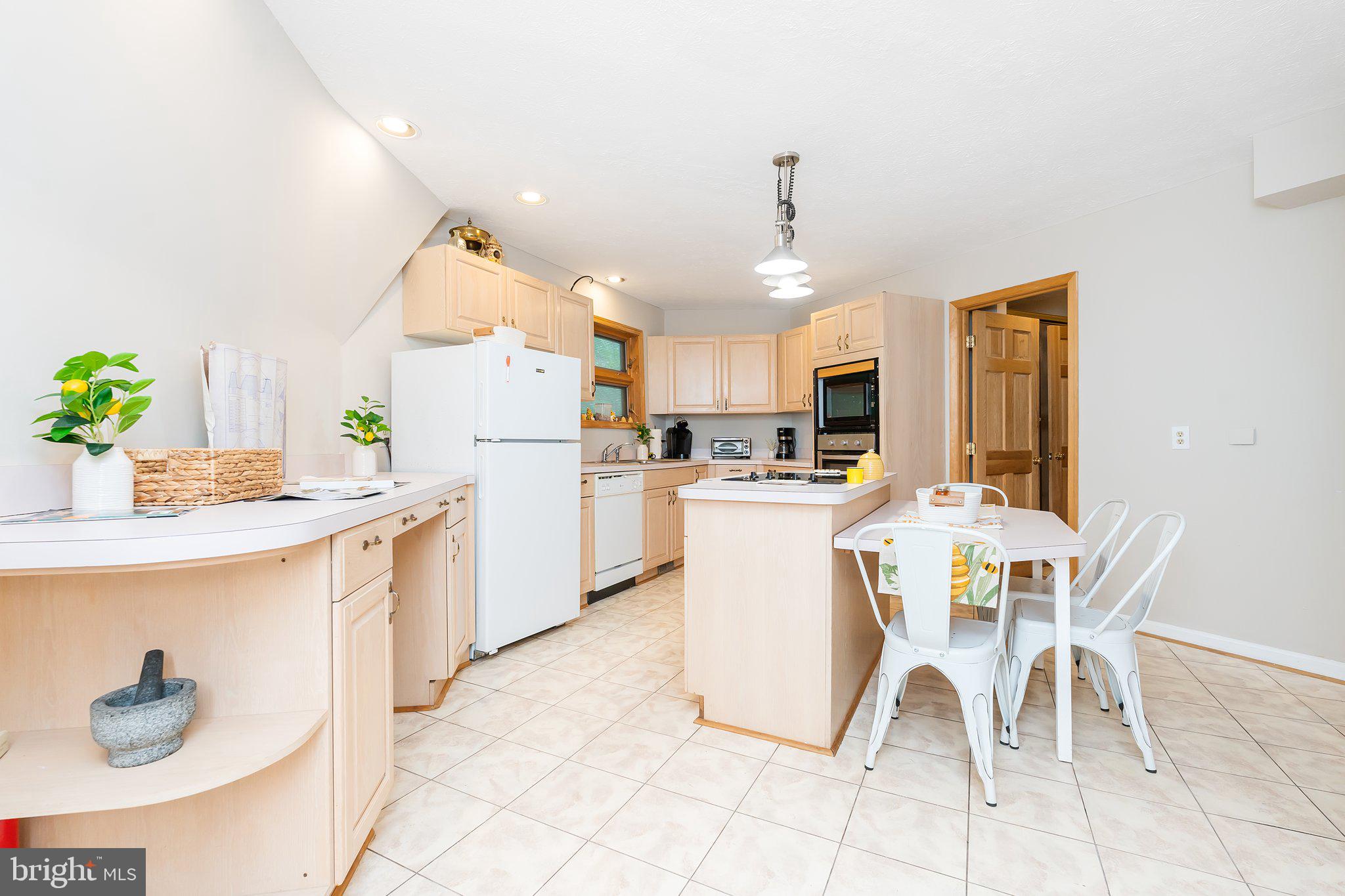 109 WILD TURKEY ROAD