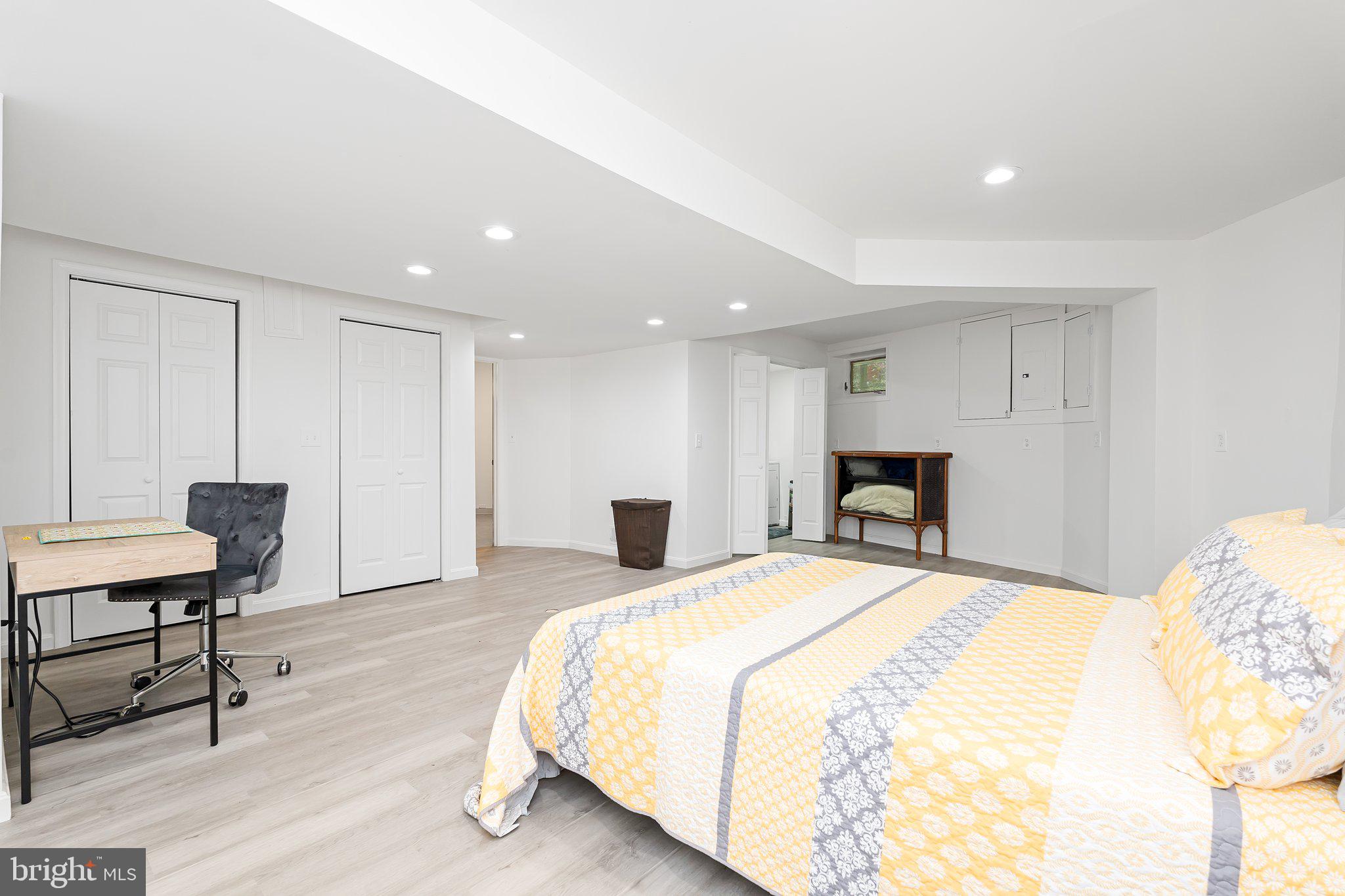 109 WILD TURKEY ROAD