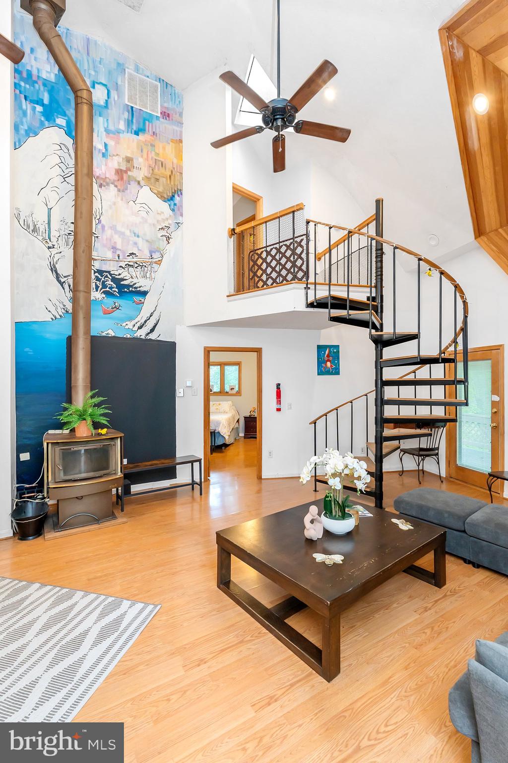 109 WILD TURKEY ROAD