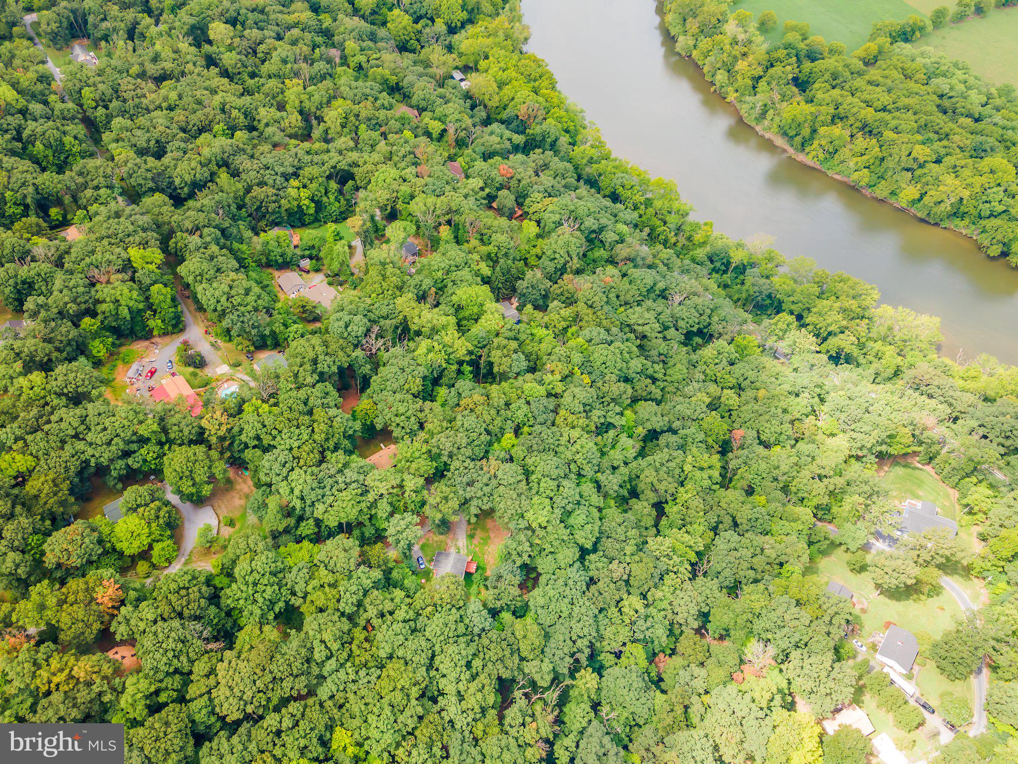 109 WILD TURKEY ROAD