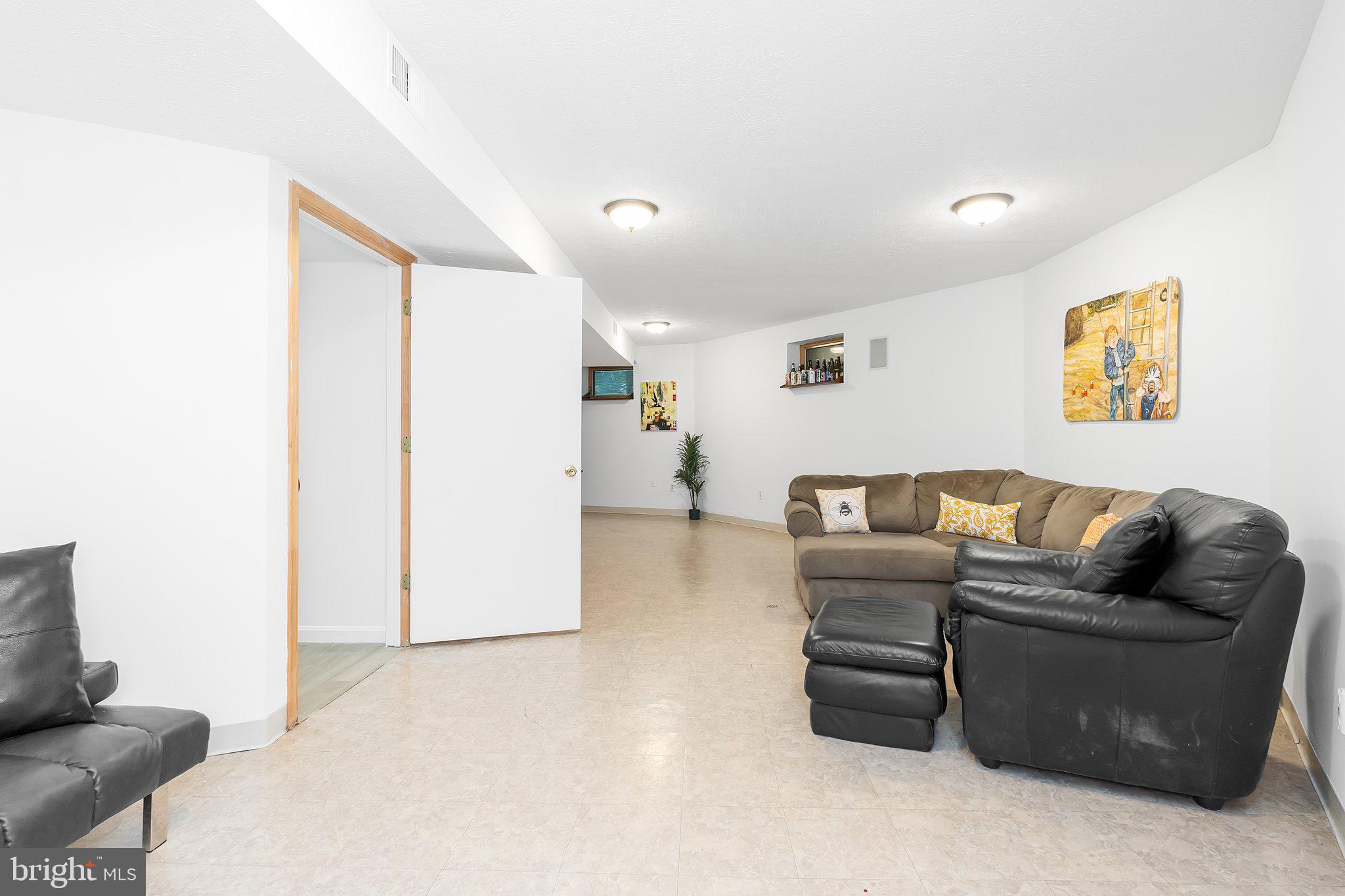 109 WILD TURKEY ROAD