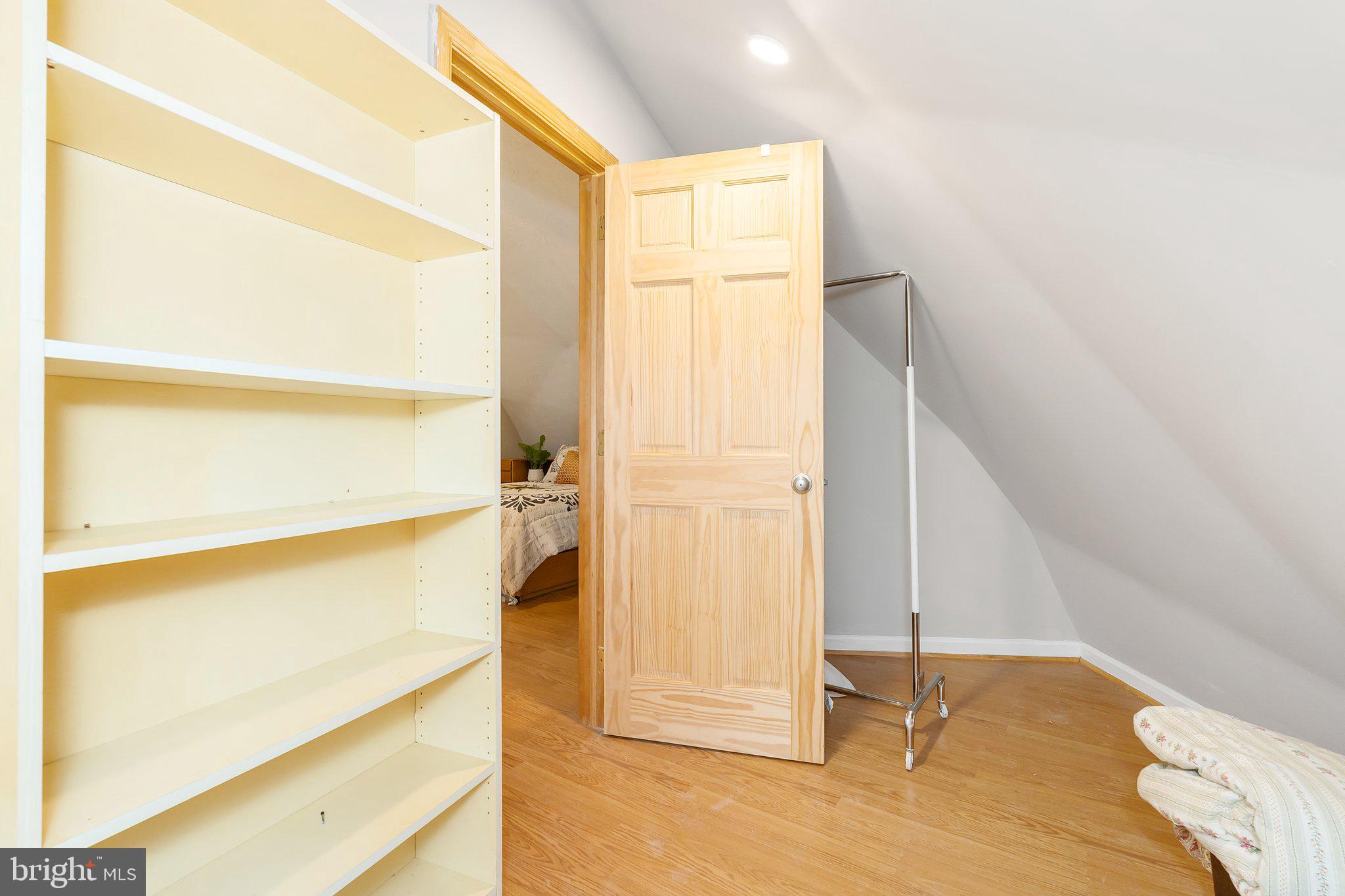 109 WILD TURKEY ROAD