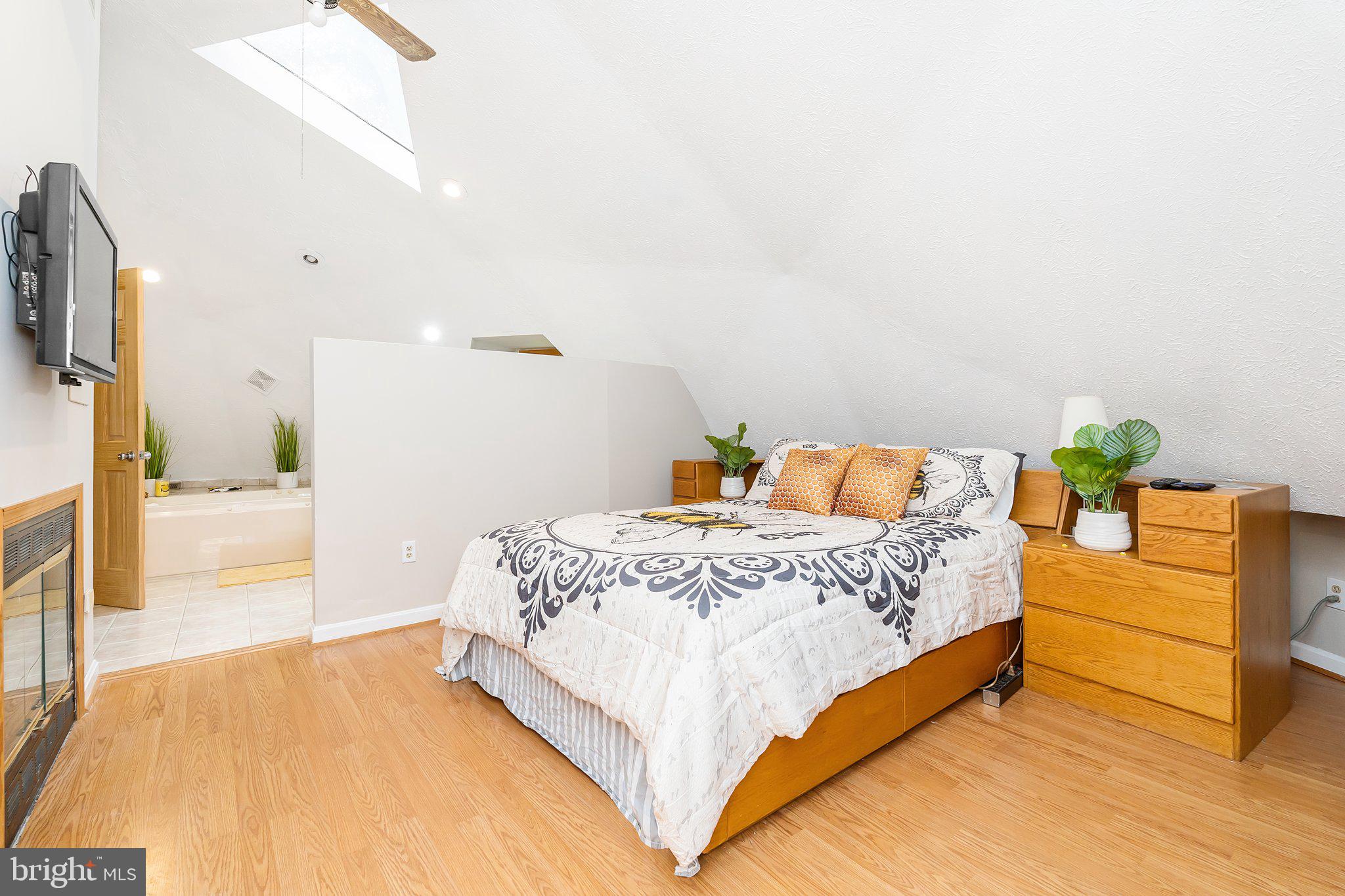 109 WILD TURKEY ROAD