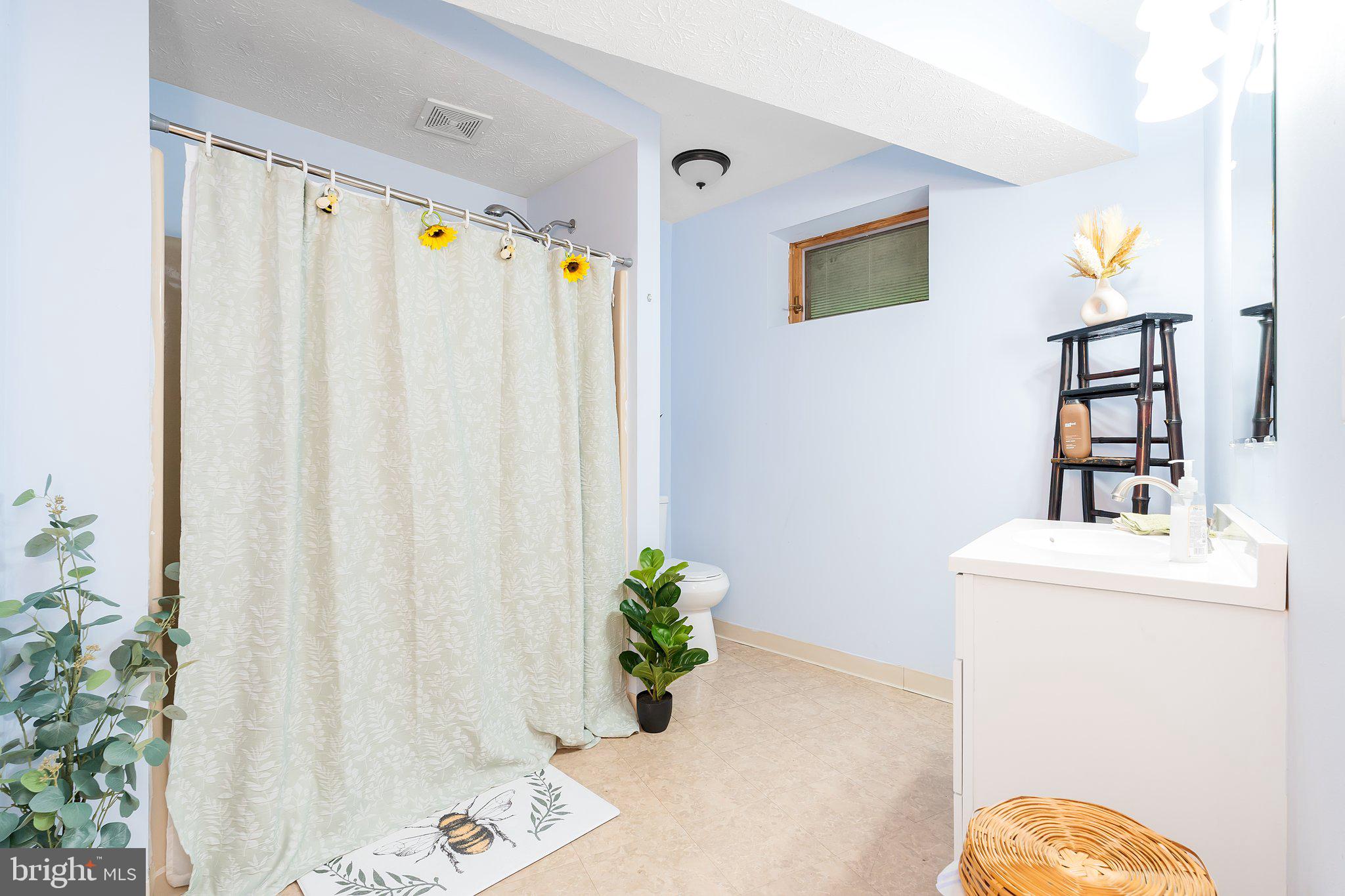 109 WILD TURKEY ROAD