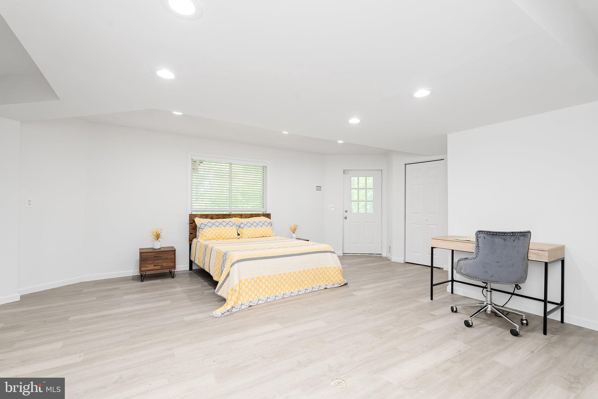 109 WILD TURKEY ROAD