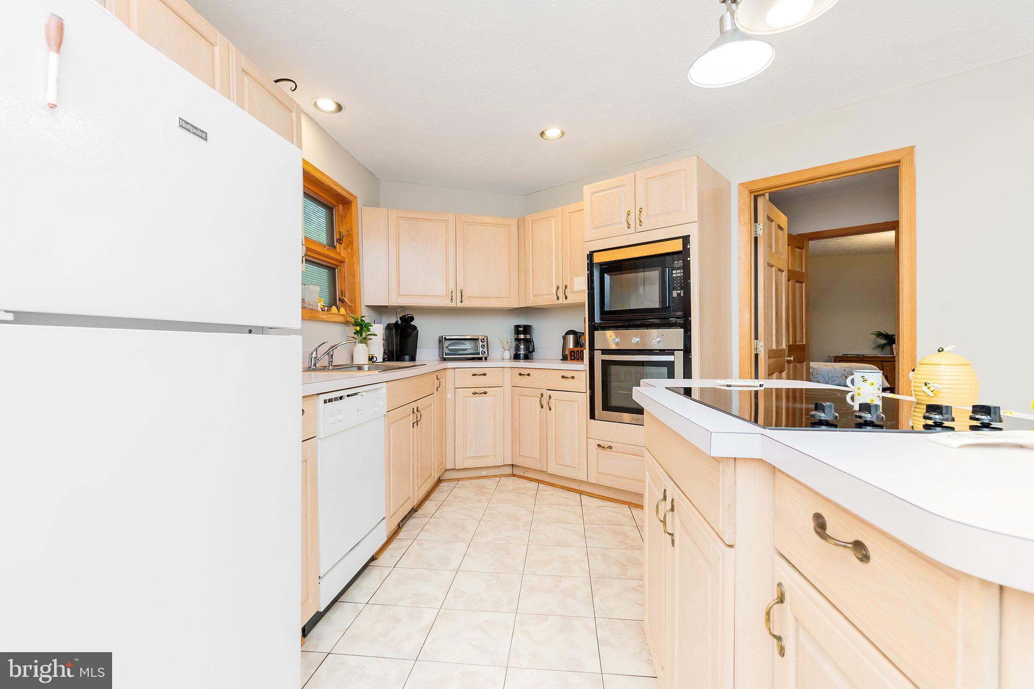 109 WILD TURKEY ROAD