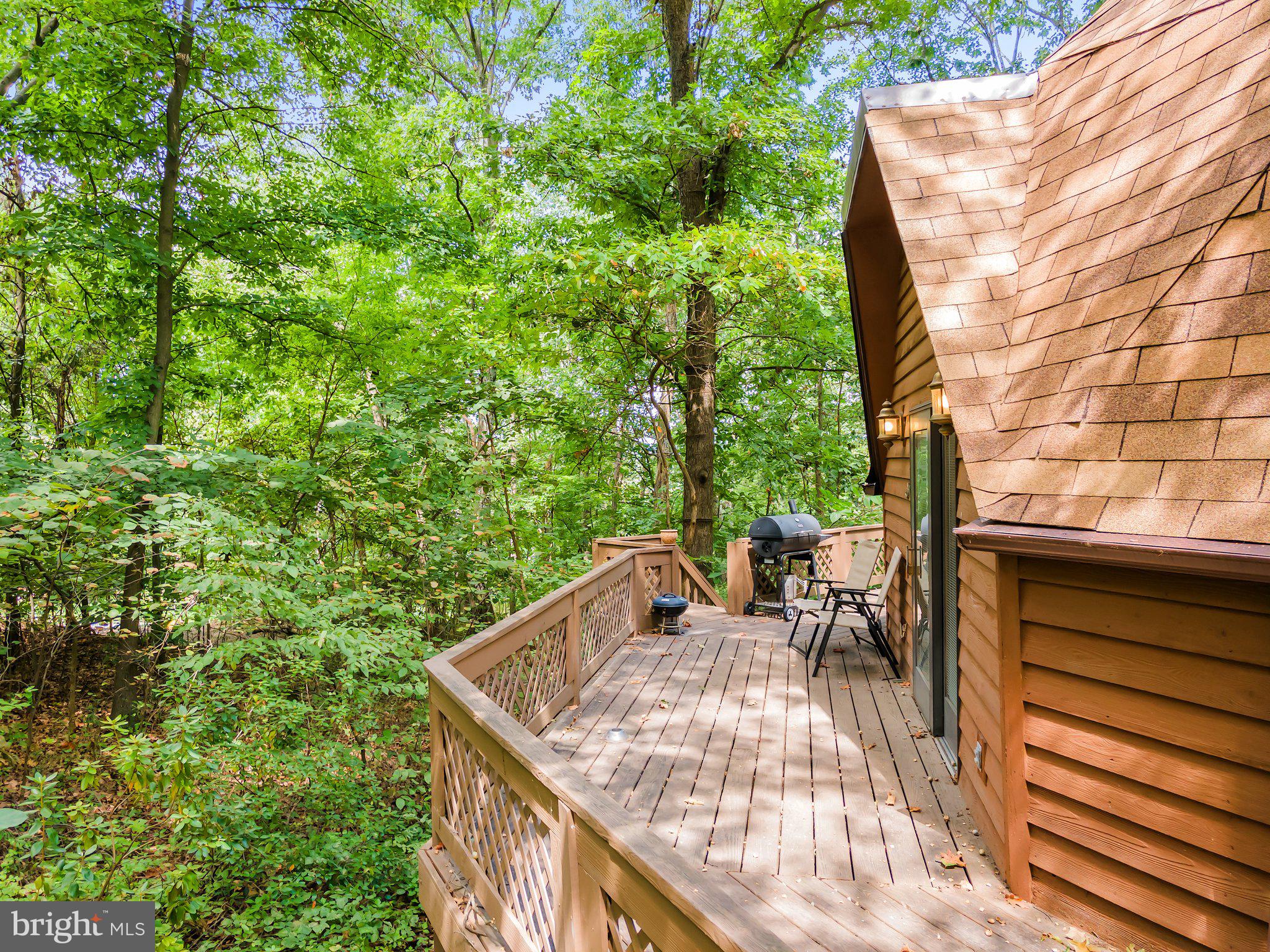 109 WILD TURKEY ROAD