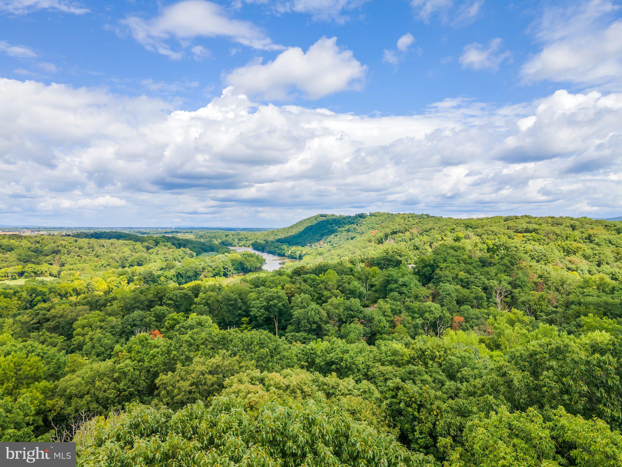 109 WILD TURKEY ROAD