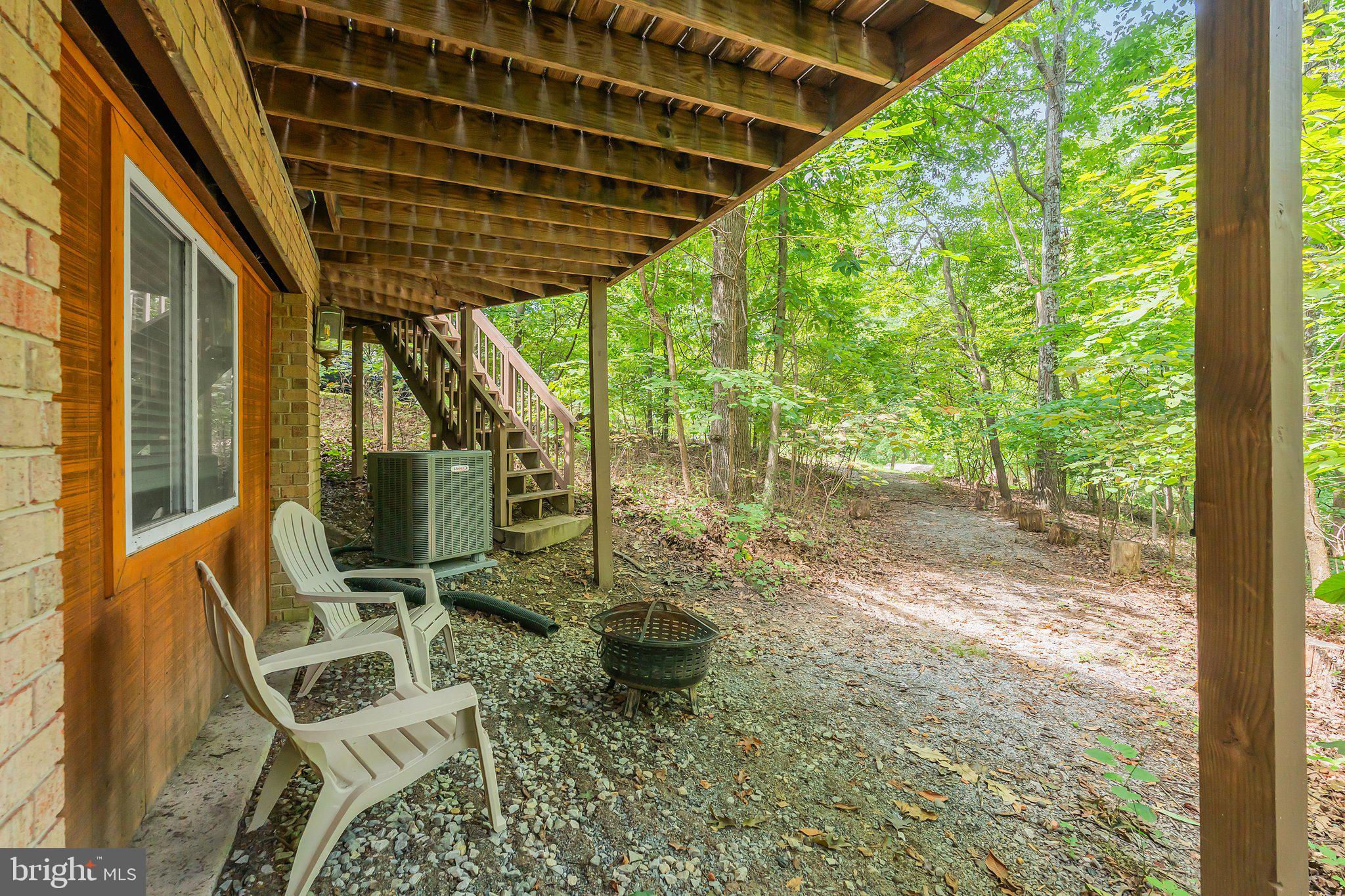 109 WILD TURKEY ROAD