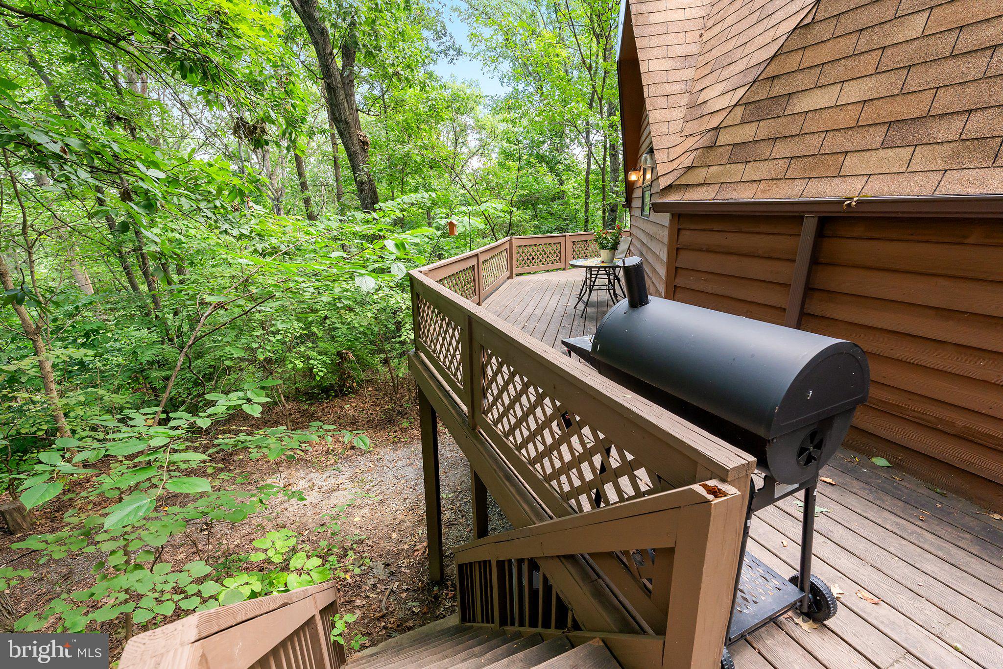 109 WILD TURKEY ROAD