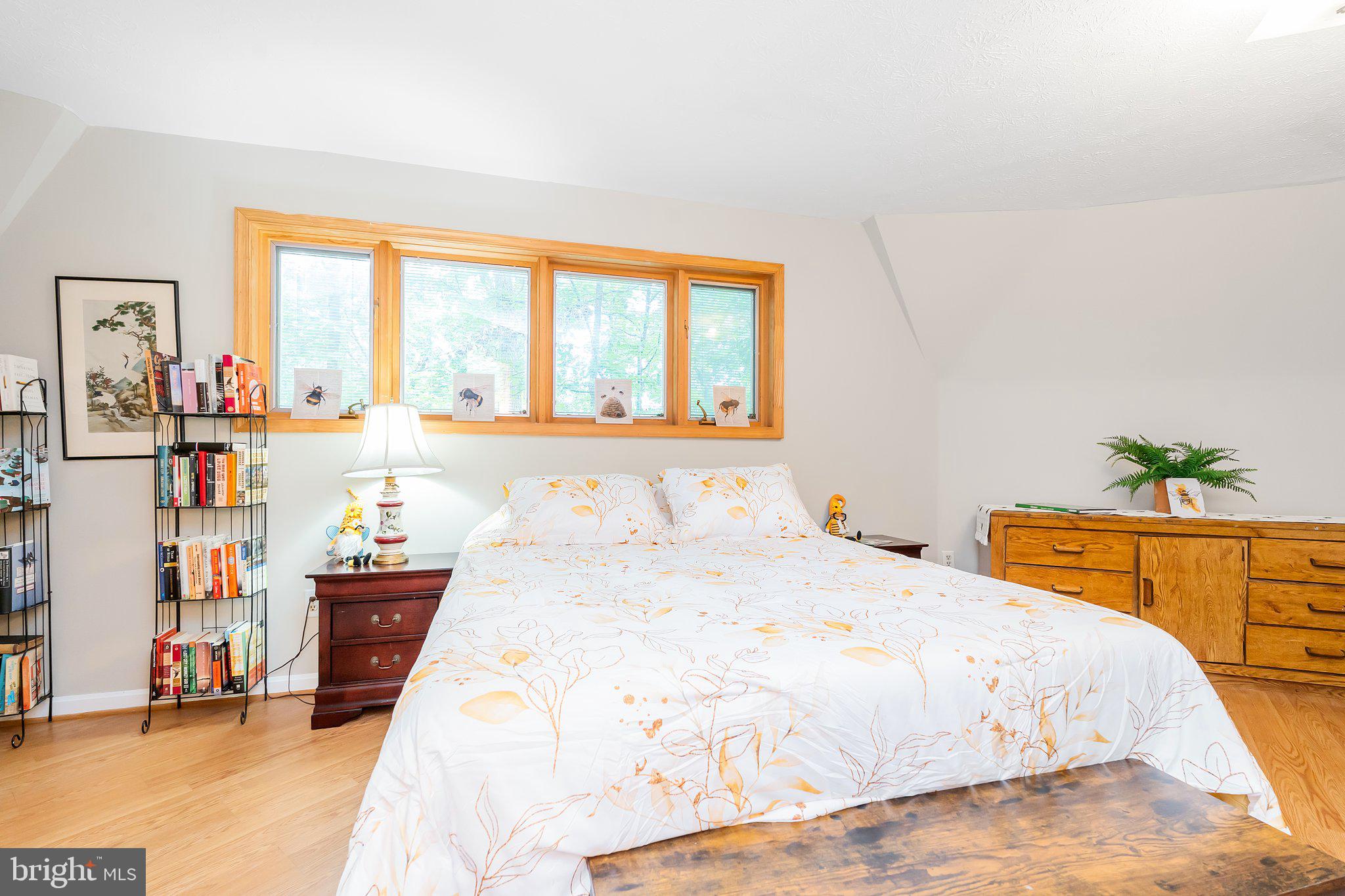 109 WILD TURKEY ROAD