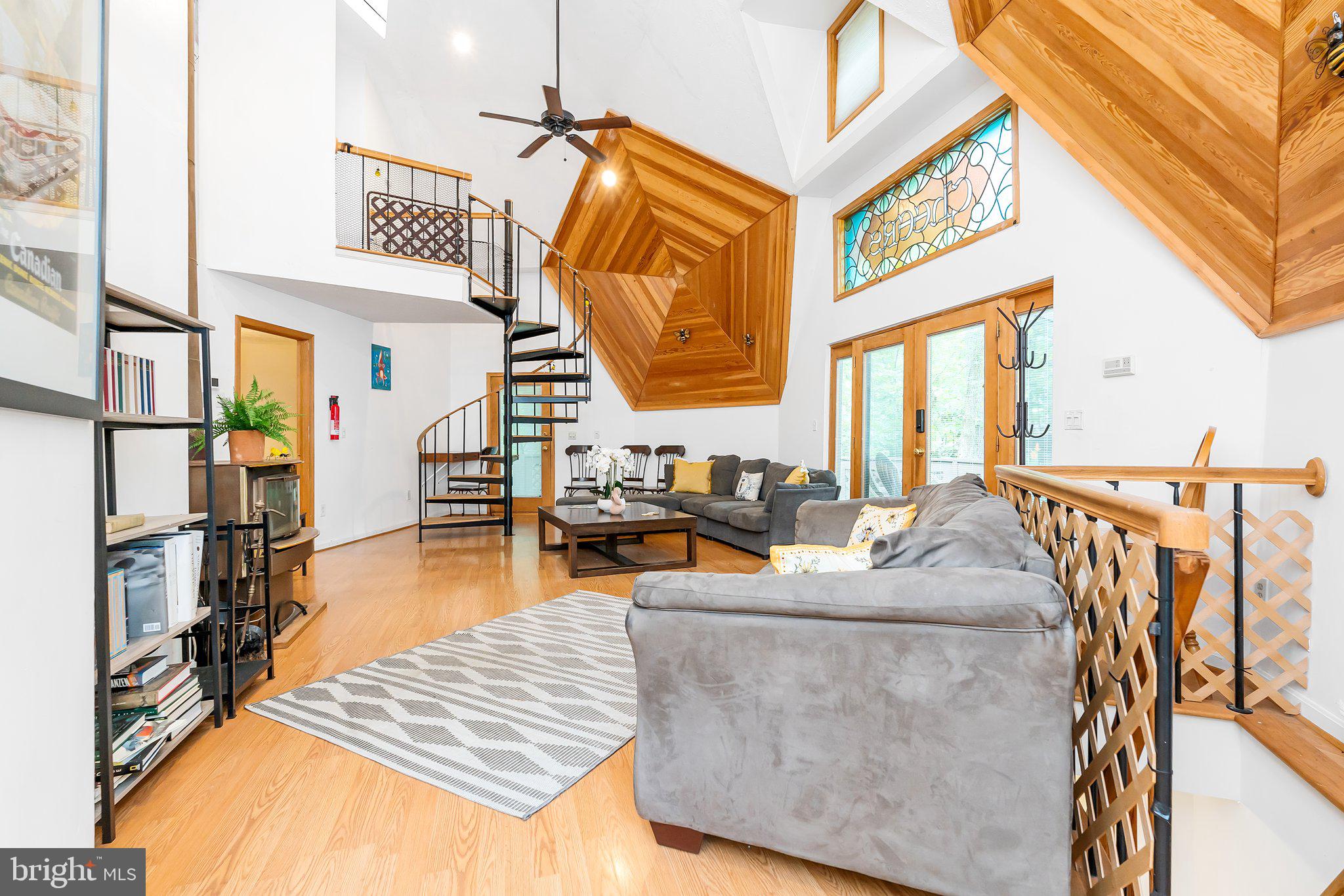 109 WILD TURKEY ROAD