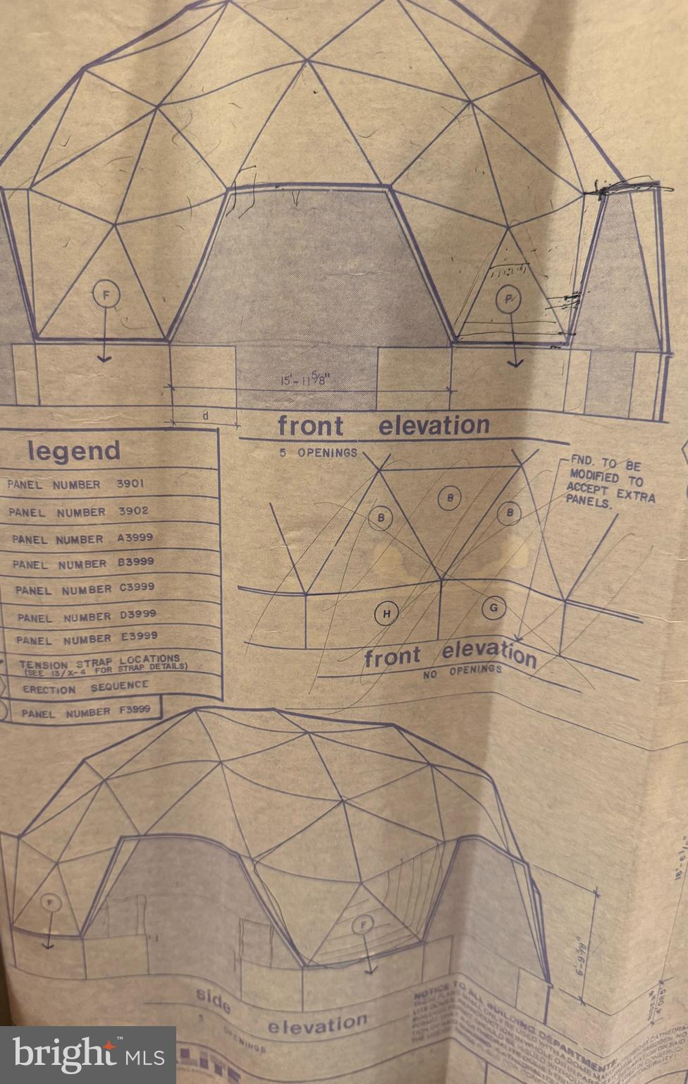 109 WILD TURKEY ROAD