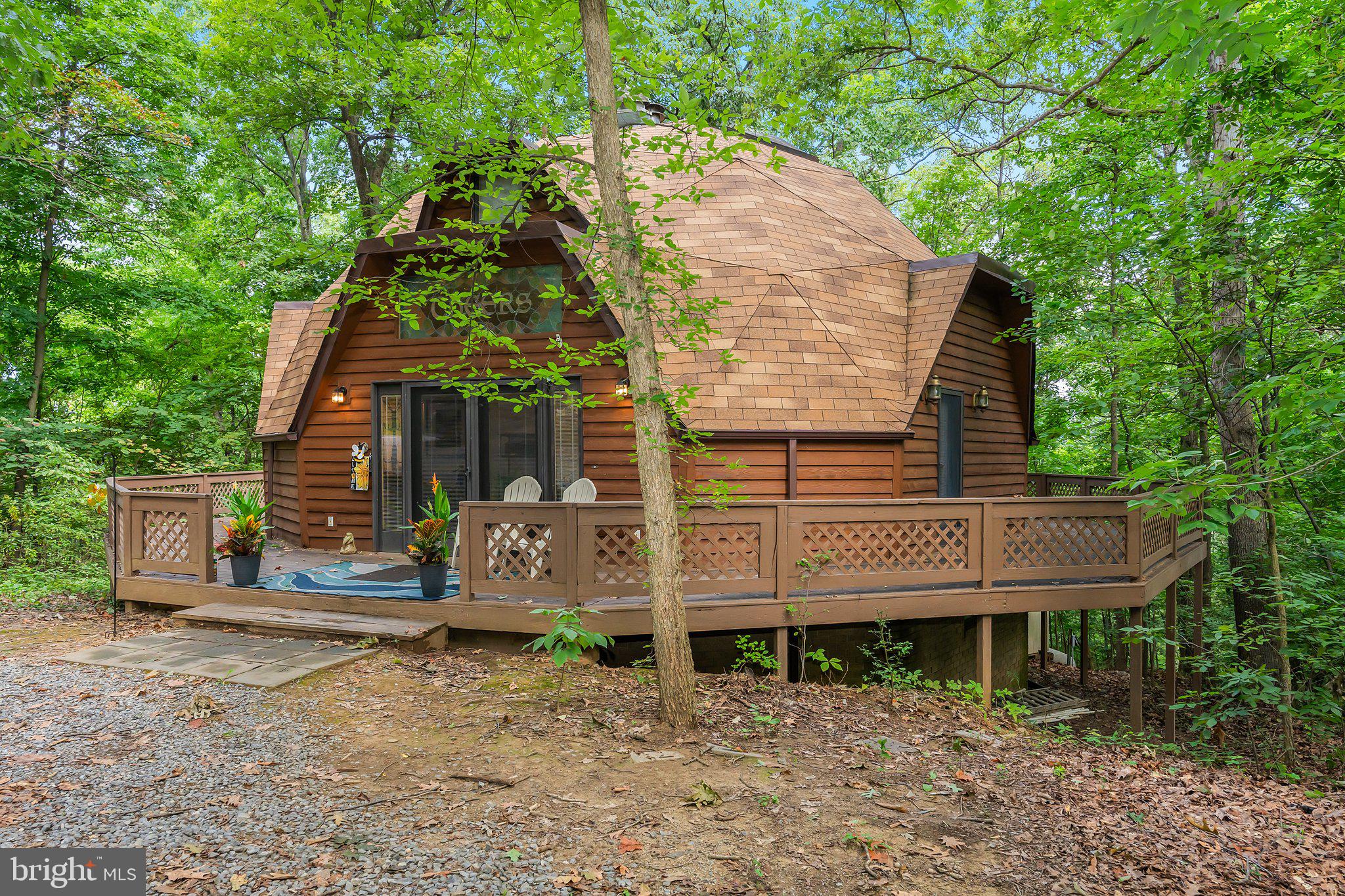 109 WILD TURKEY ROAD