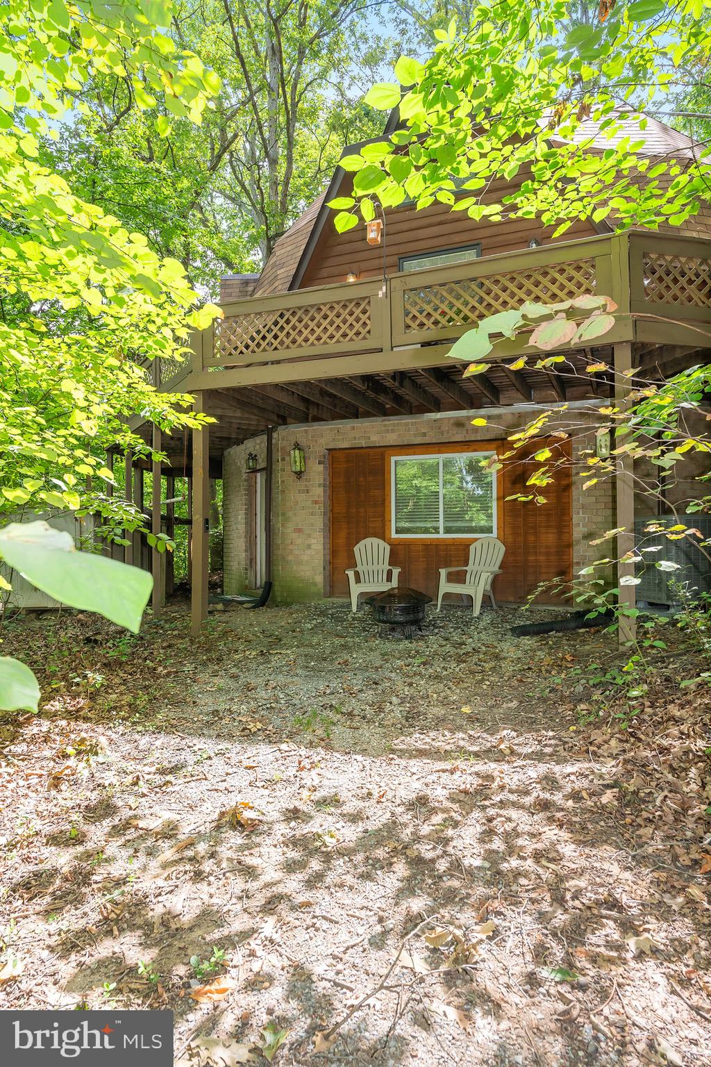 109 WILD TURKEY ROAD