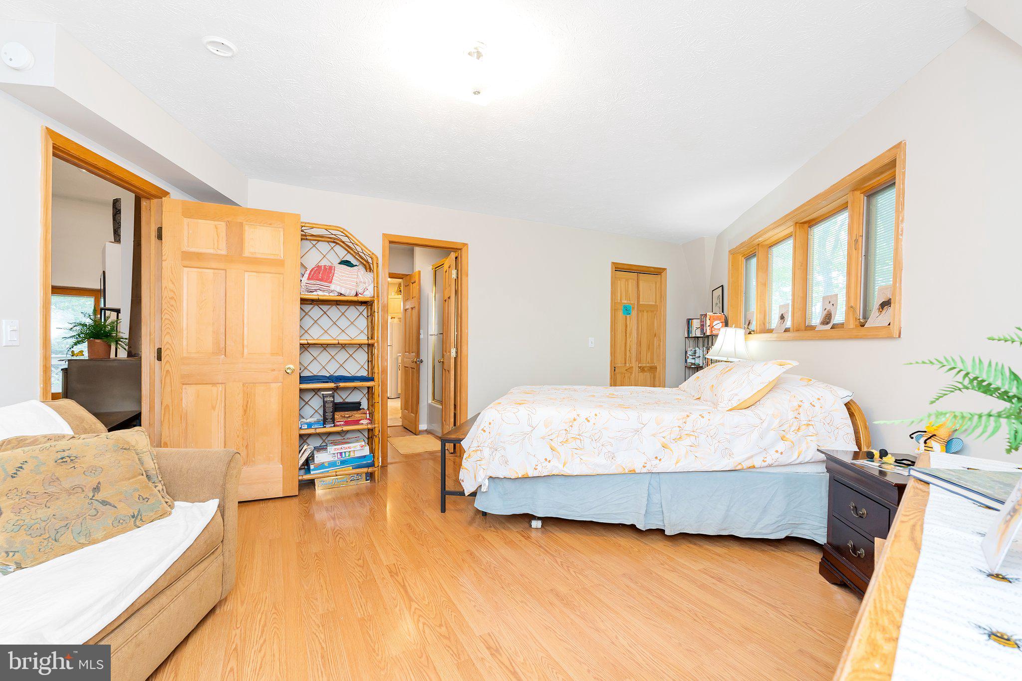 109 WILD TURKEY ROAD