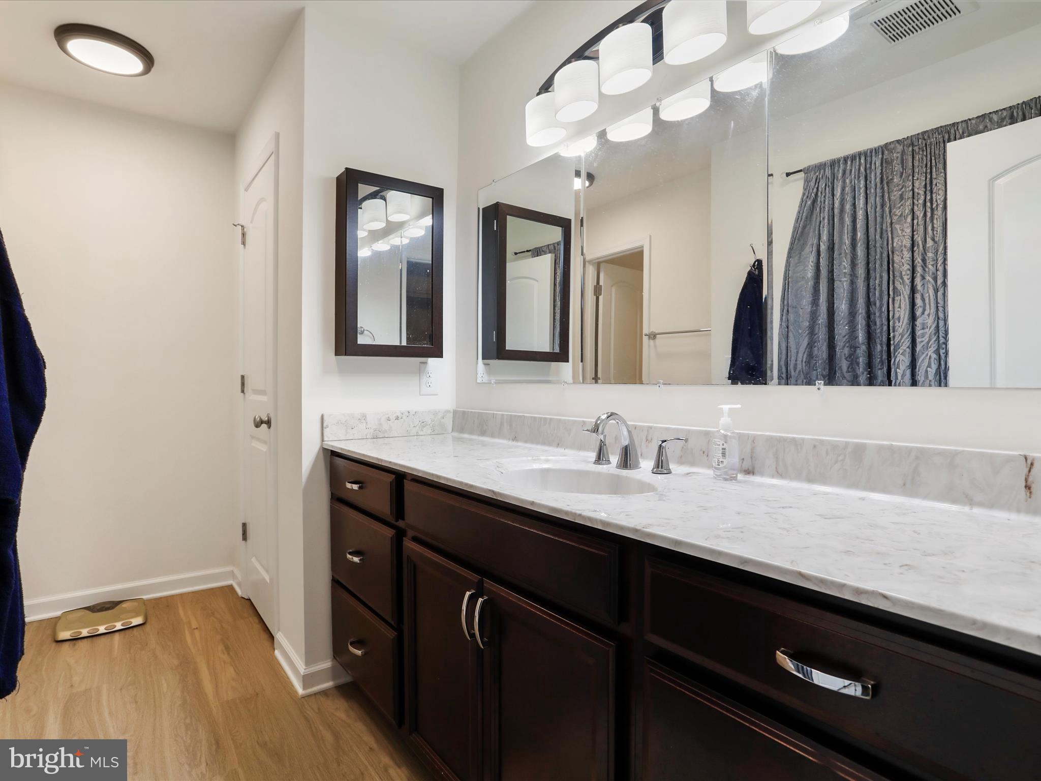 83 GREEN BULRUSH COURT