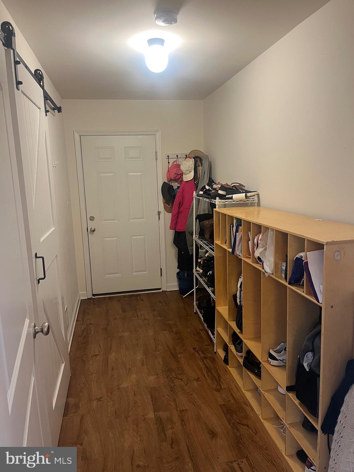 83 GREEN BULRUSH COURT