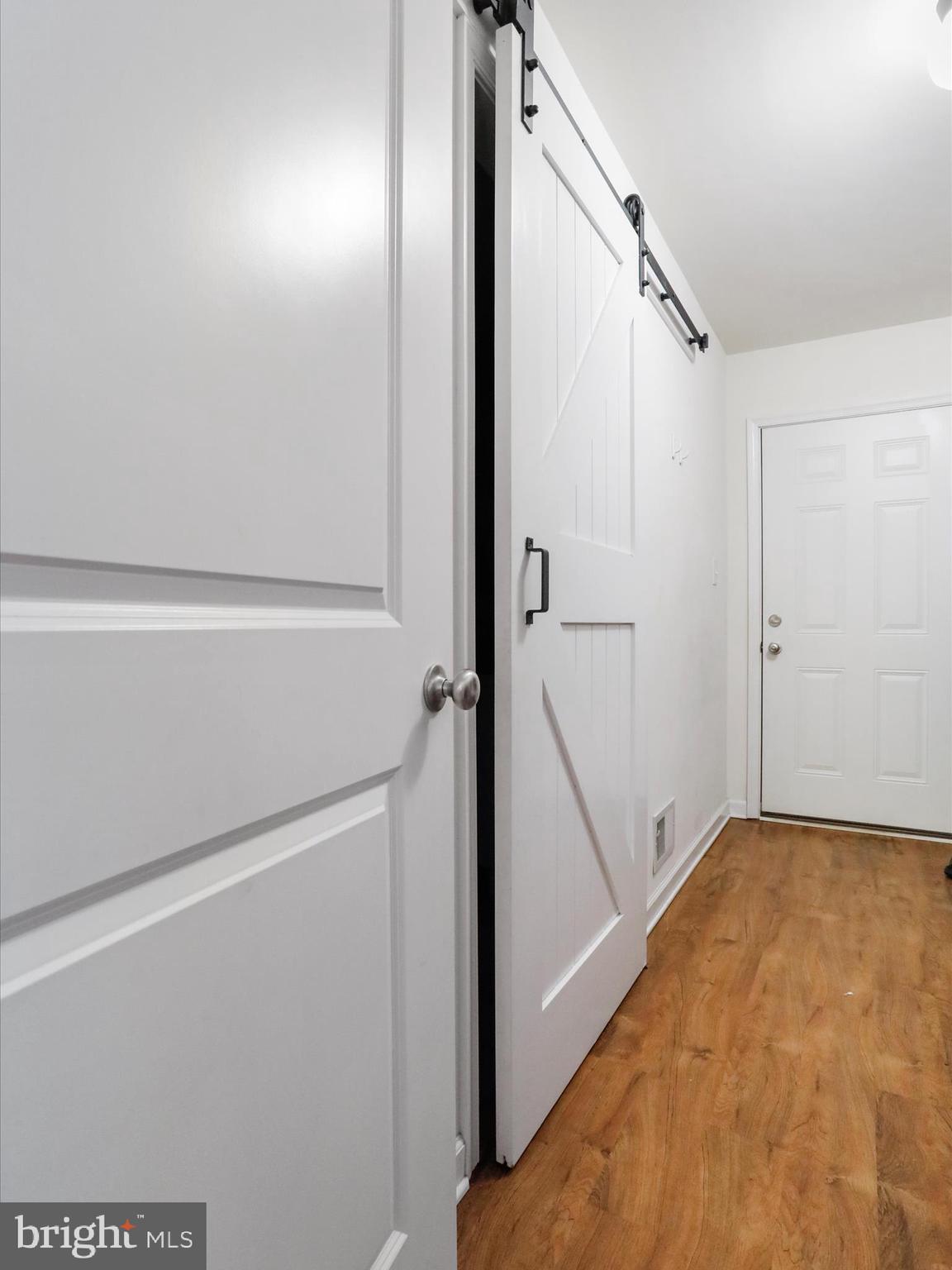 83 GREEN BULRUSH COURT