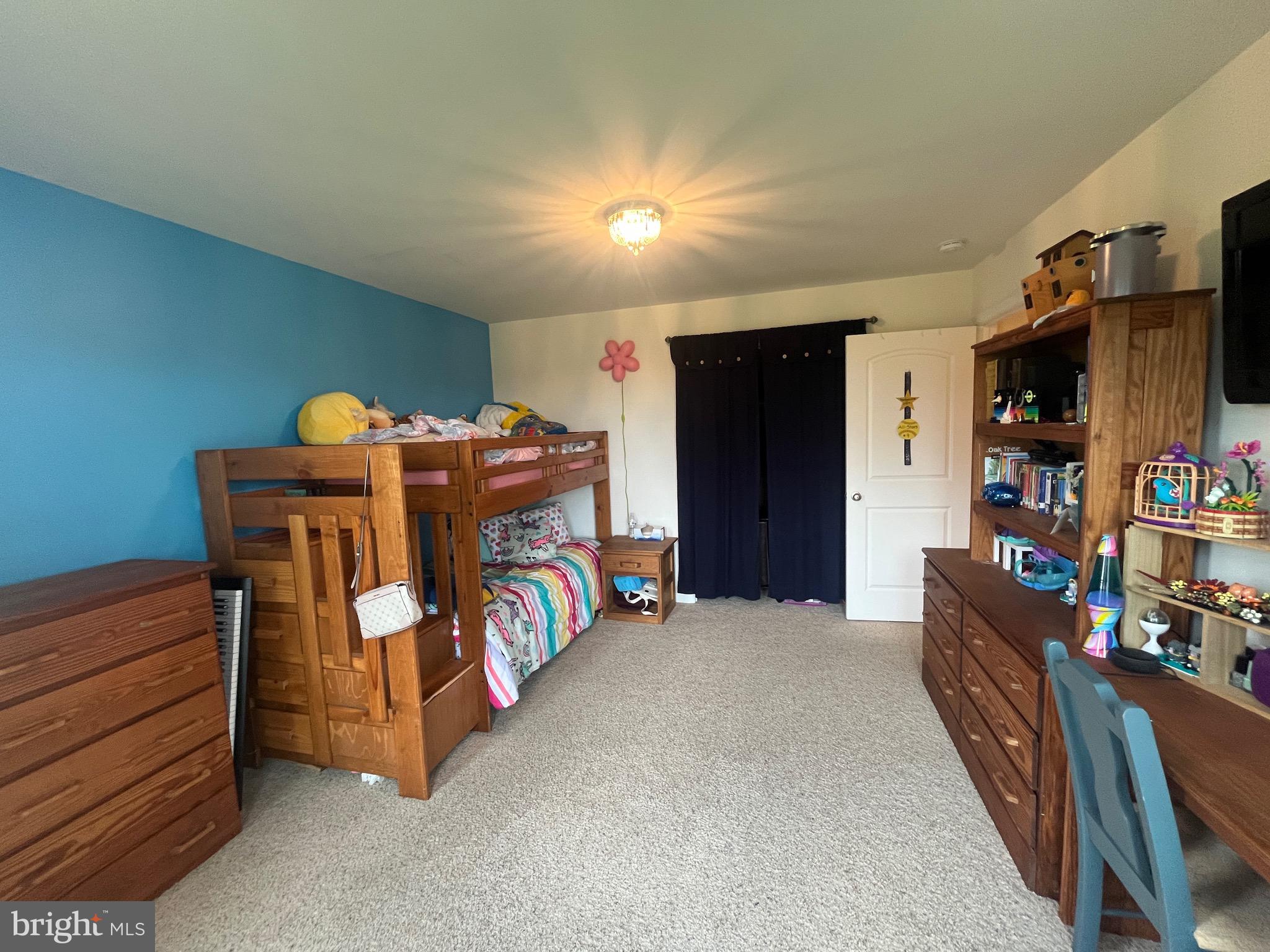 83 GREEN BULRUSH COURT