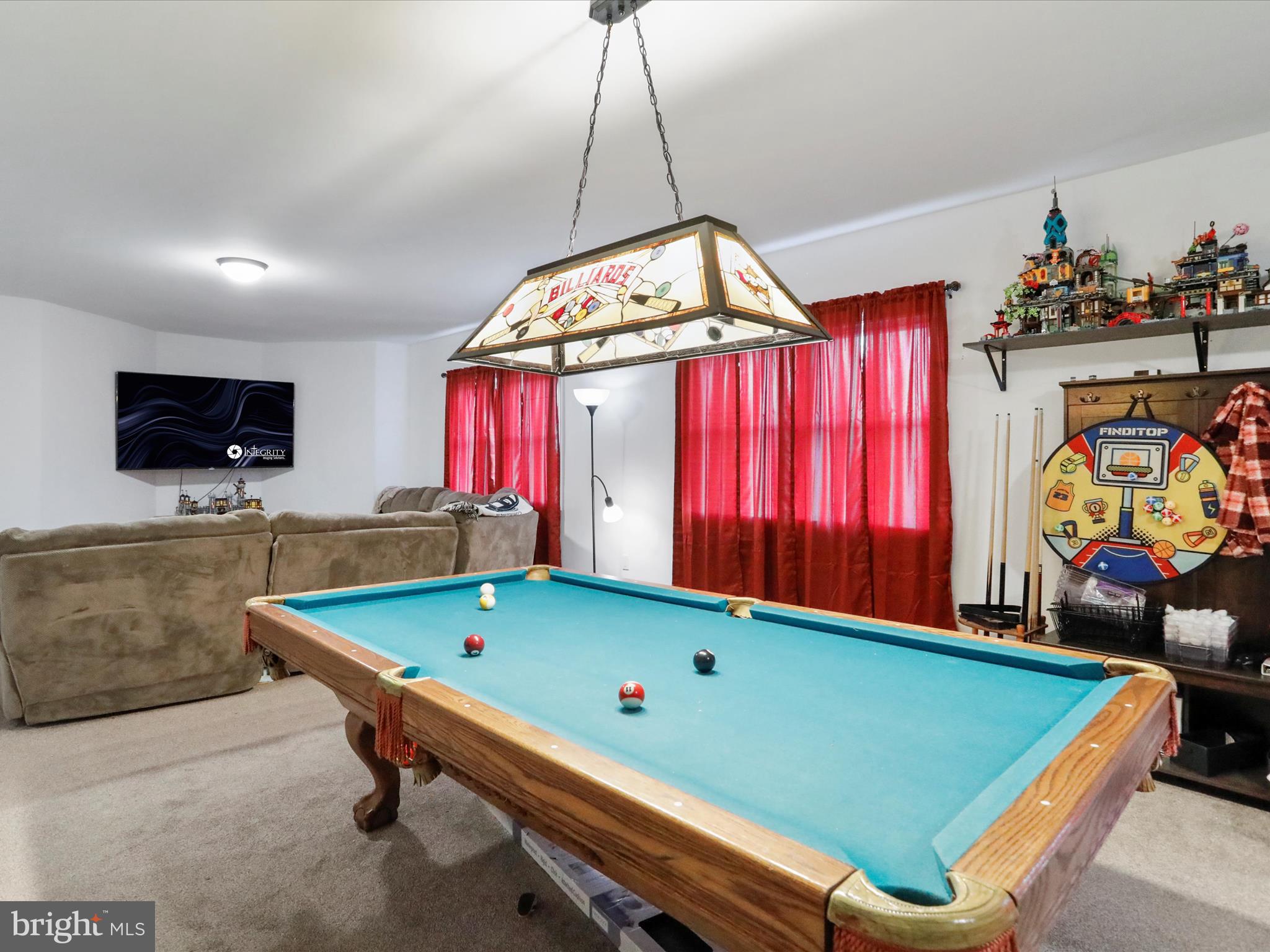 83 GREEN BULRUSH COURT