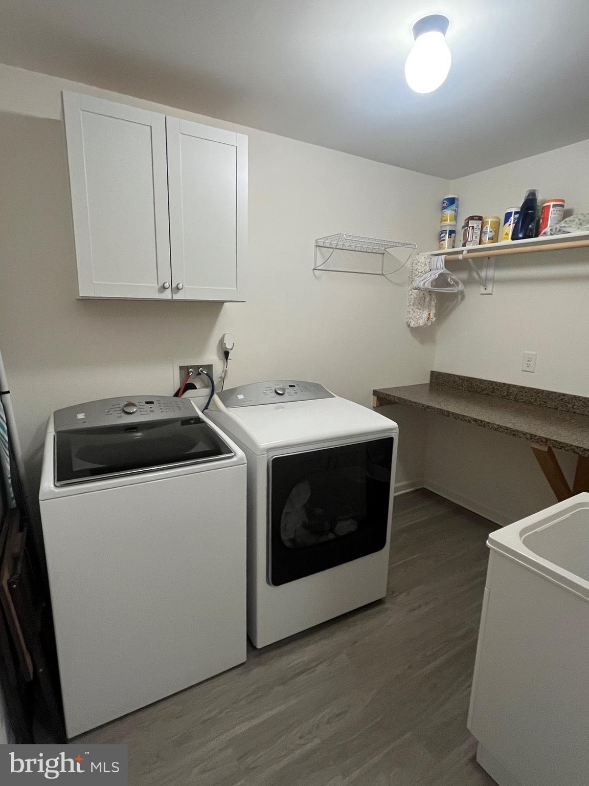 83 GREEN BULRUSH COURT