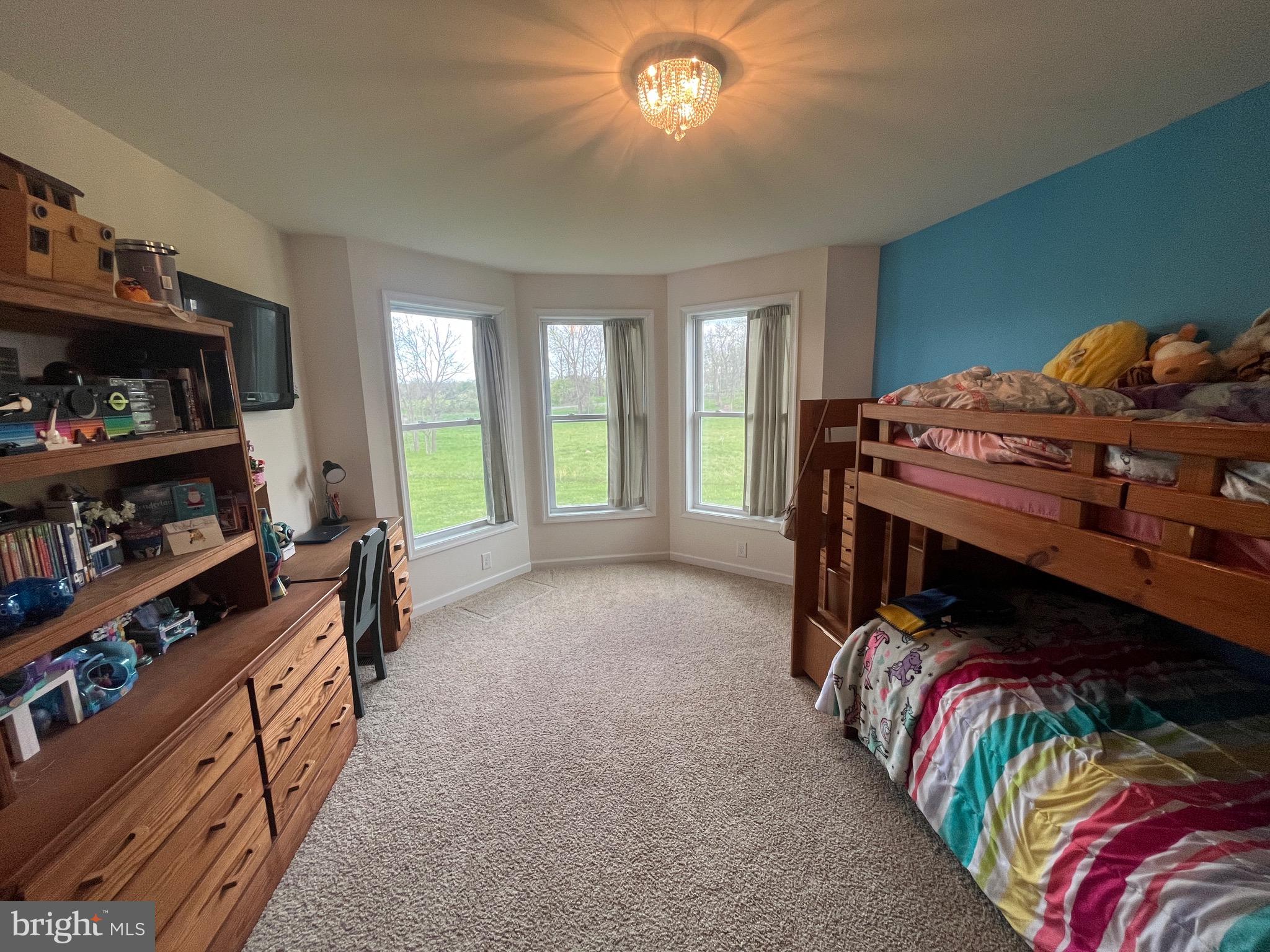 83 GREEN BULRUSH COURT